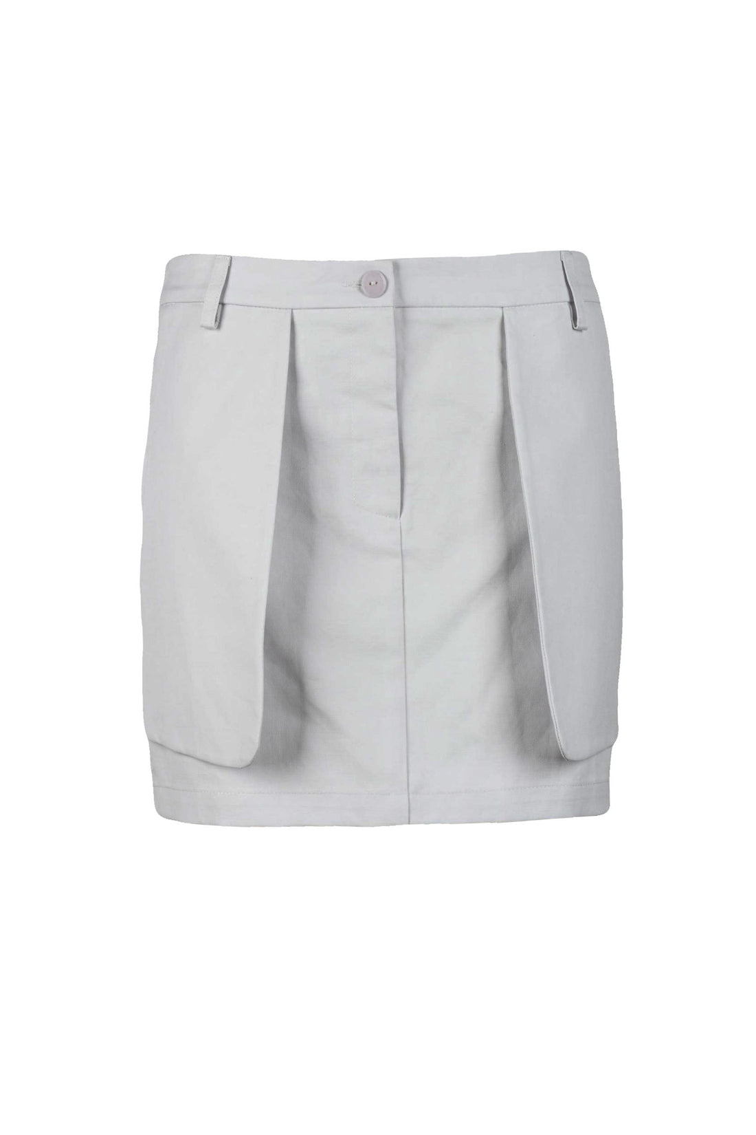 PATRIZIA PEPE - SKIRT