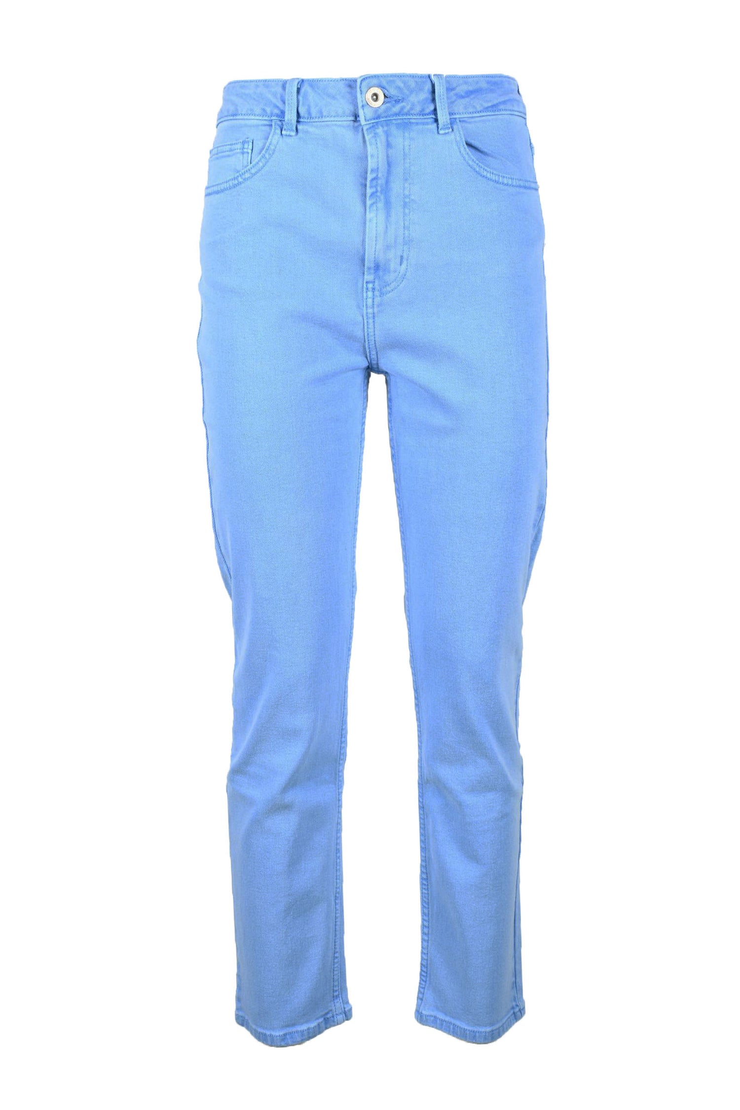 ONLY - TROUSERS