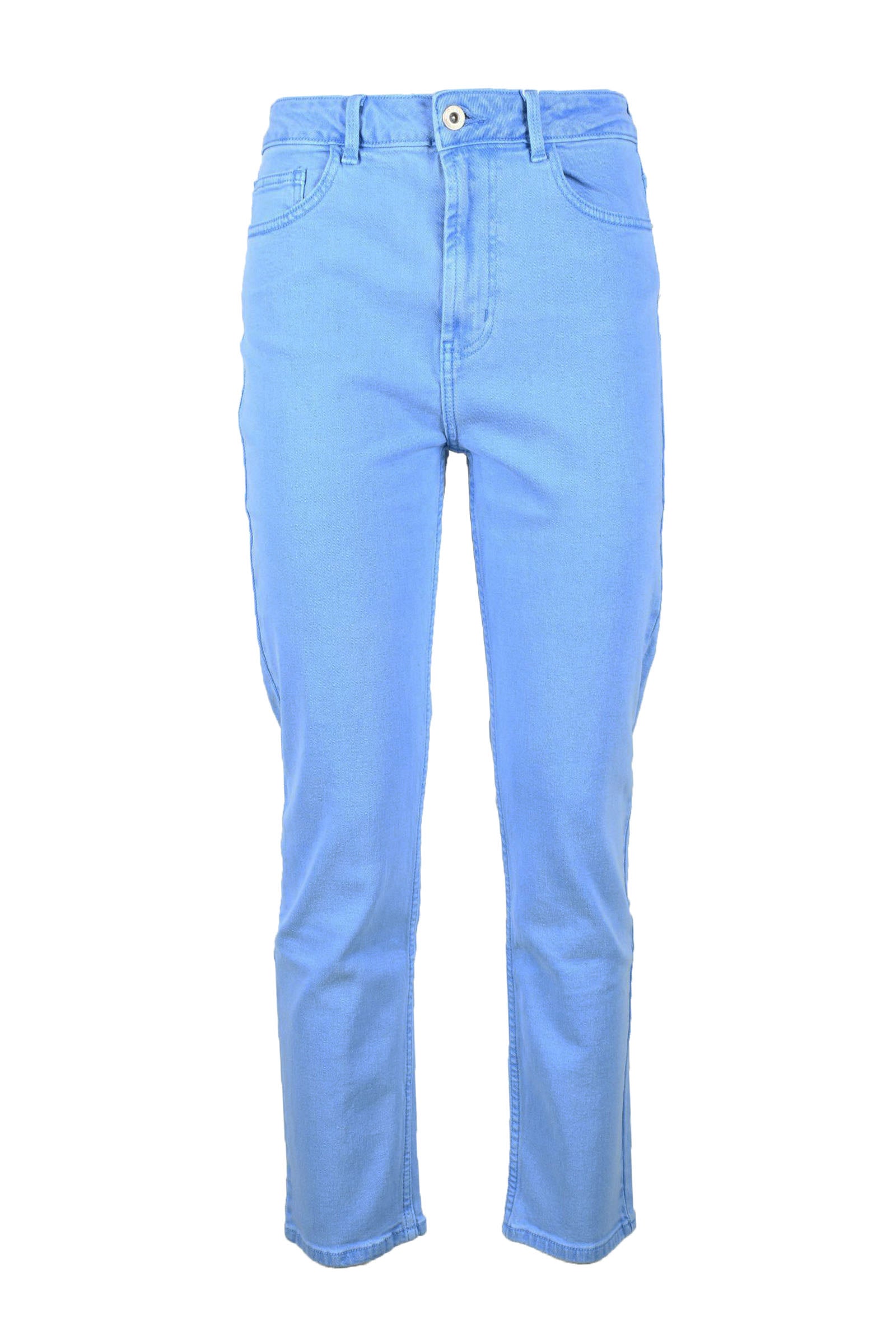 ONLY - TROUSERS