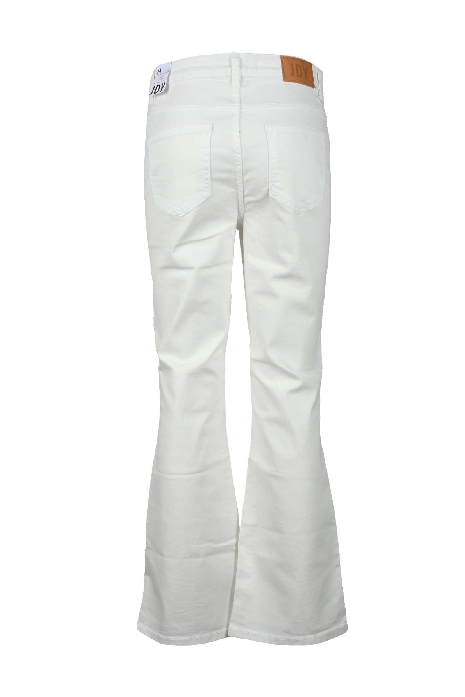 JDY - TROUSERS