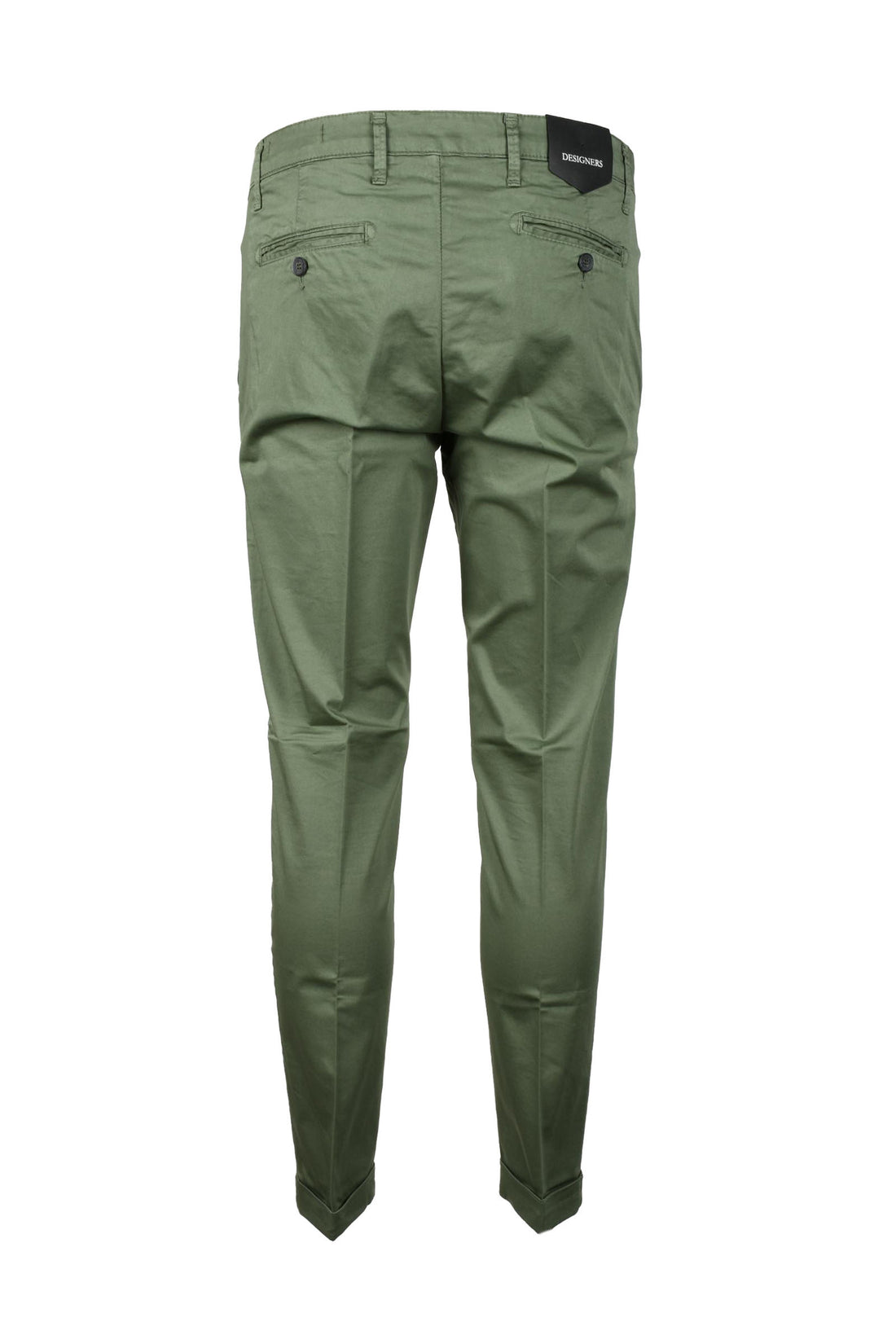 DESIGNERS* - TROUSERS