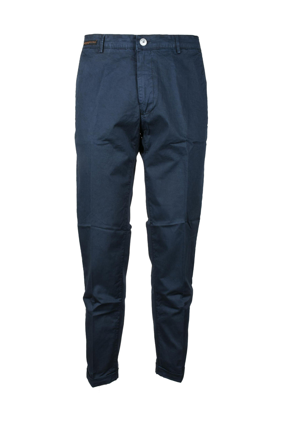 DP DARE PRECEDENZA - TROUSERS