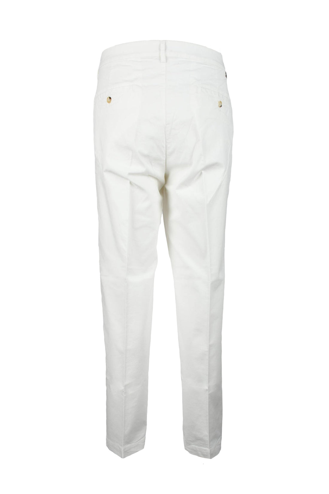 TRUE NY - TROUSERS