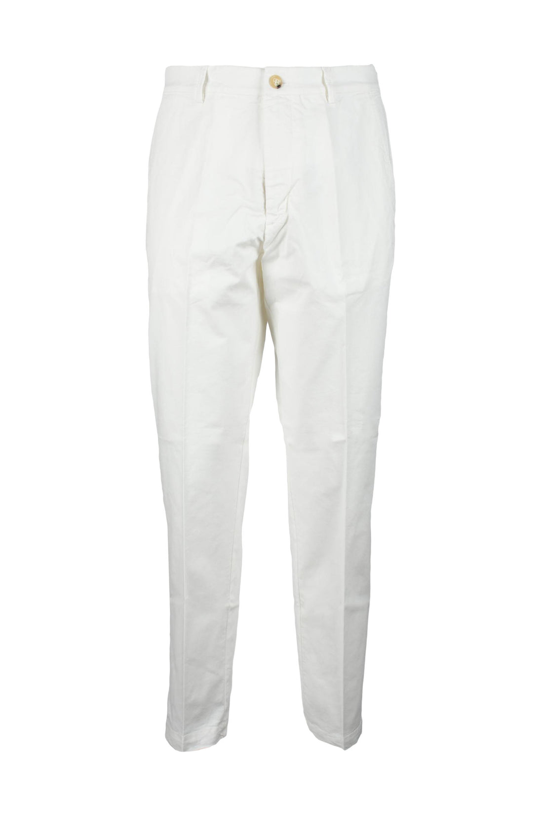 TRUE NY - TROUSERS