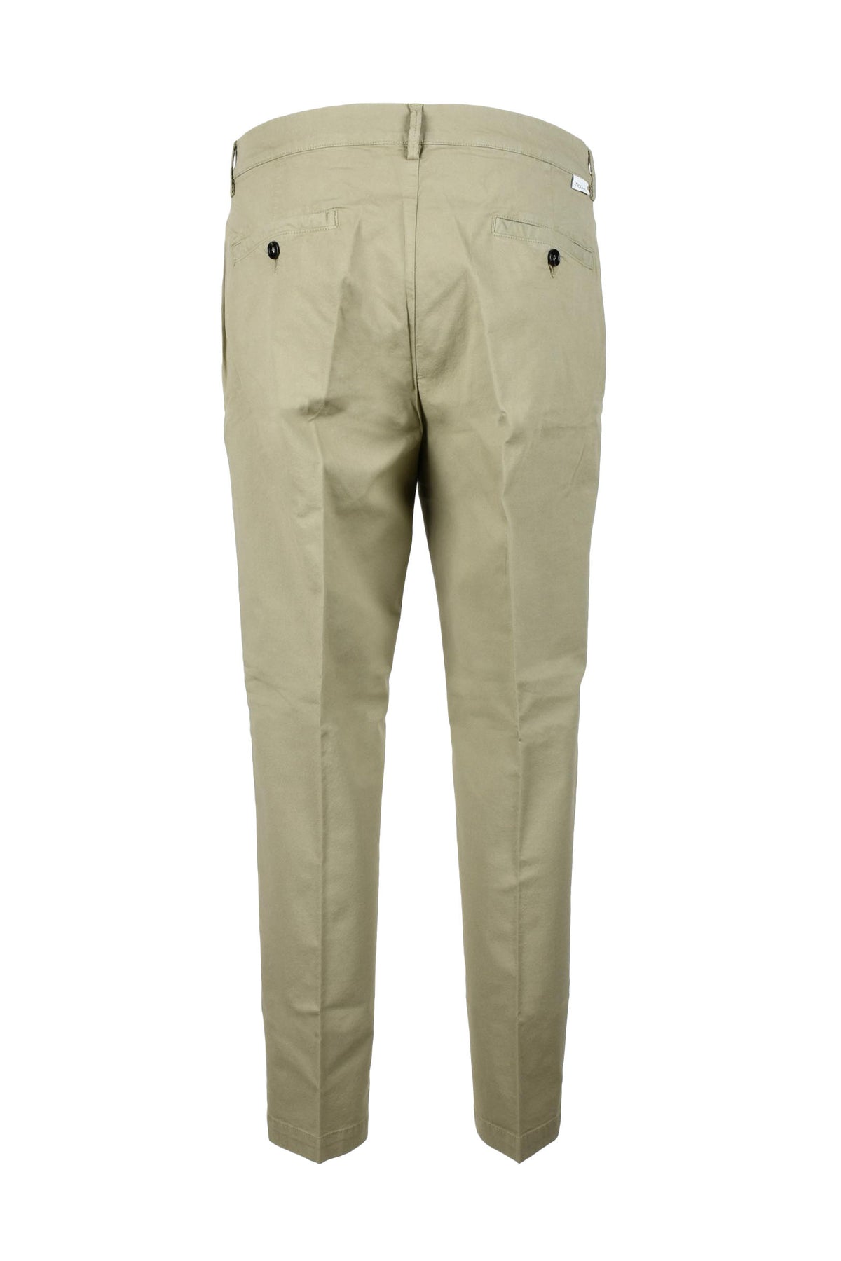TRUE NY - TROUSERS