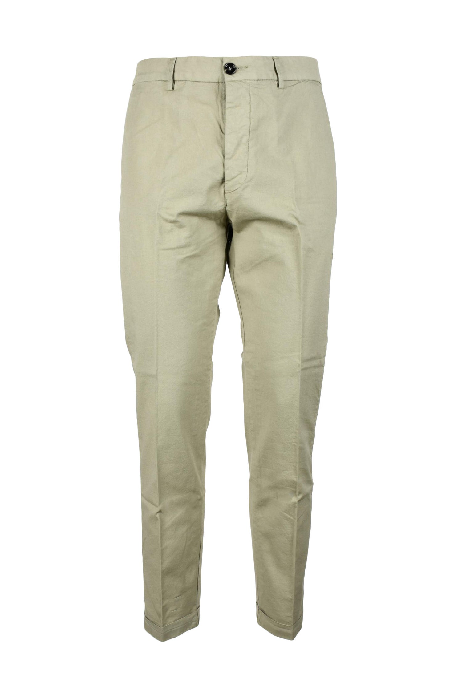 TRUE NY - TROUSERS