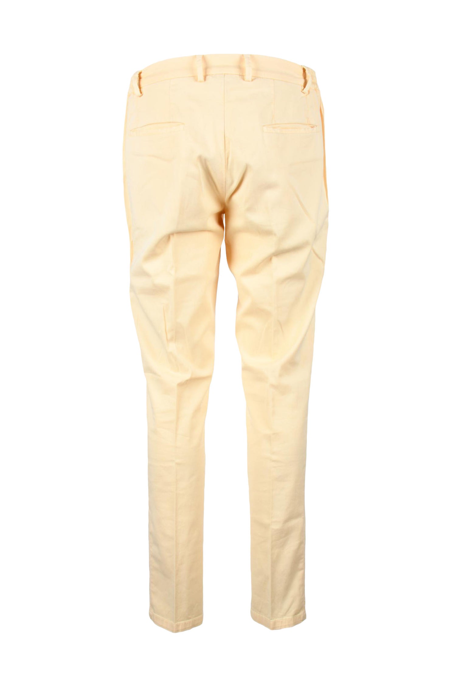 FRADI - TROUSERS
