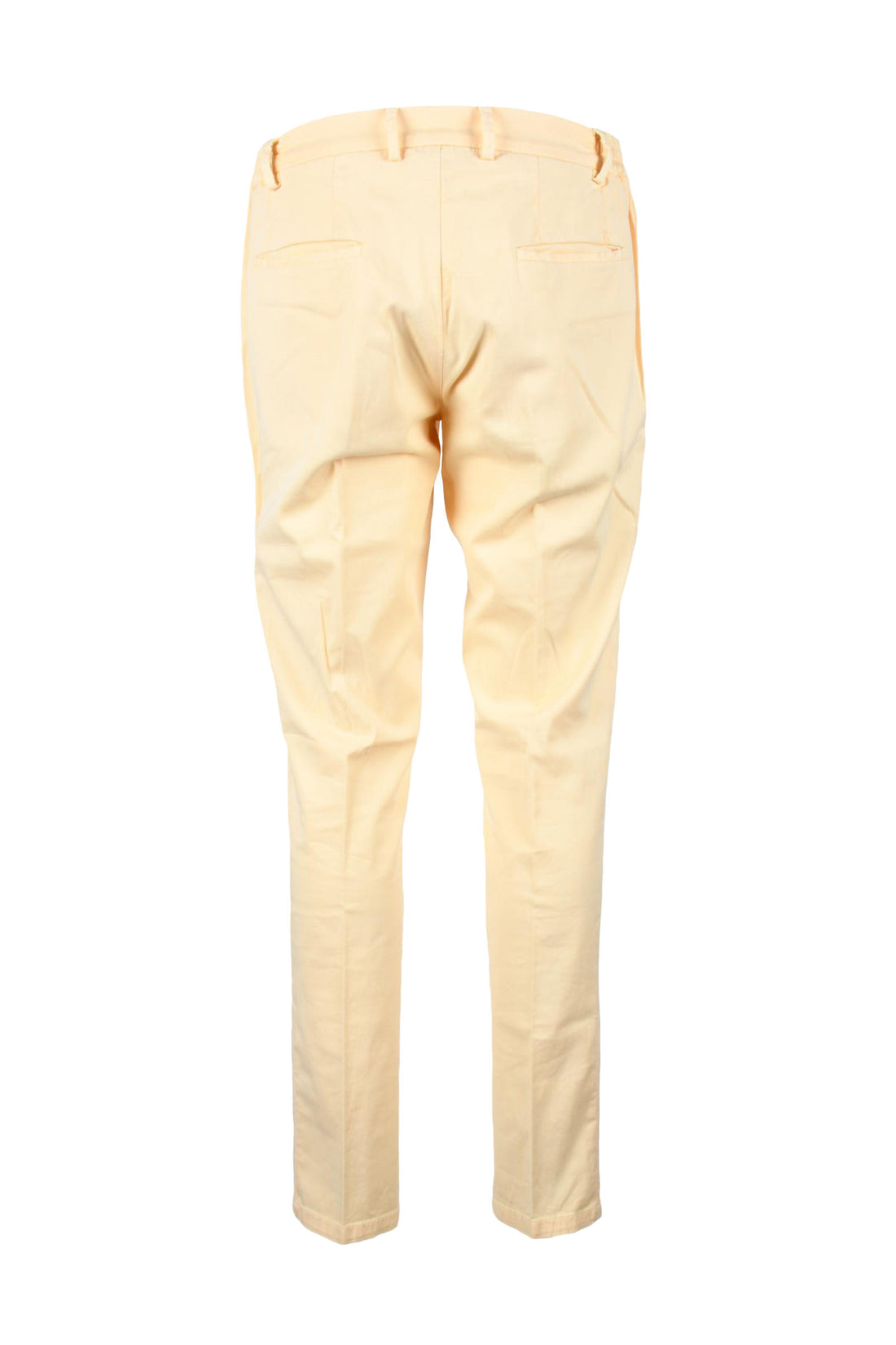 FRADI - TROUSERS