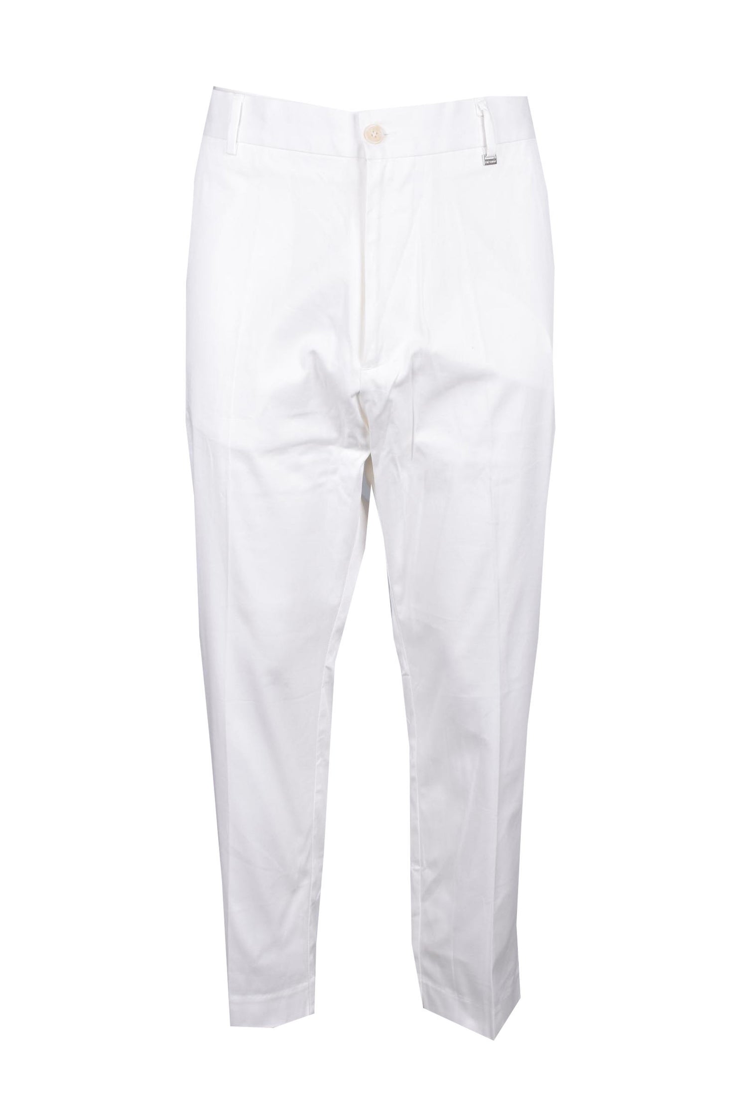 I M BRIAN - TROUSERS