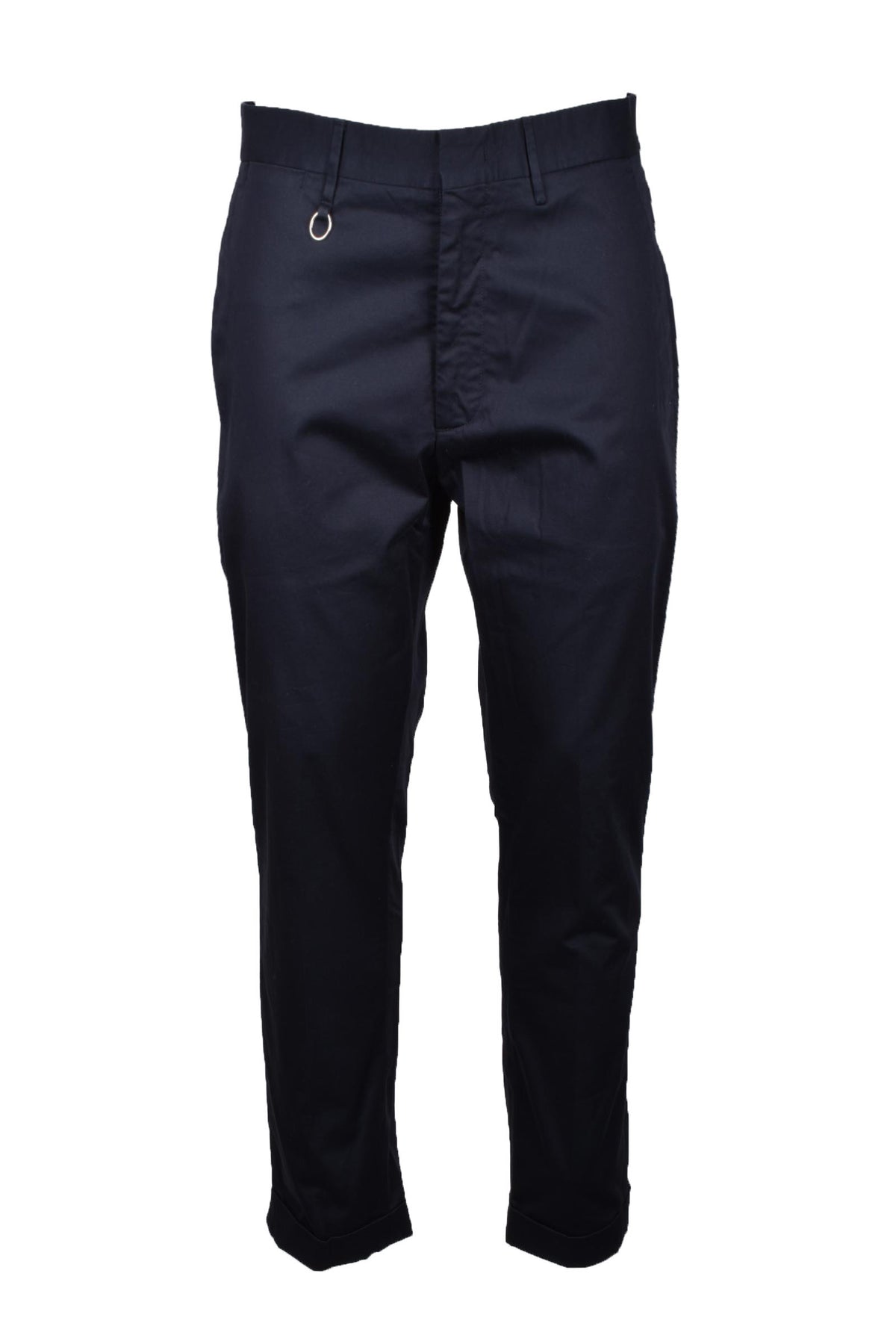 GOLDEN CRAFT 1957 - TROUSERS
