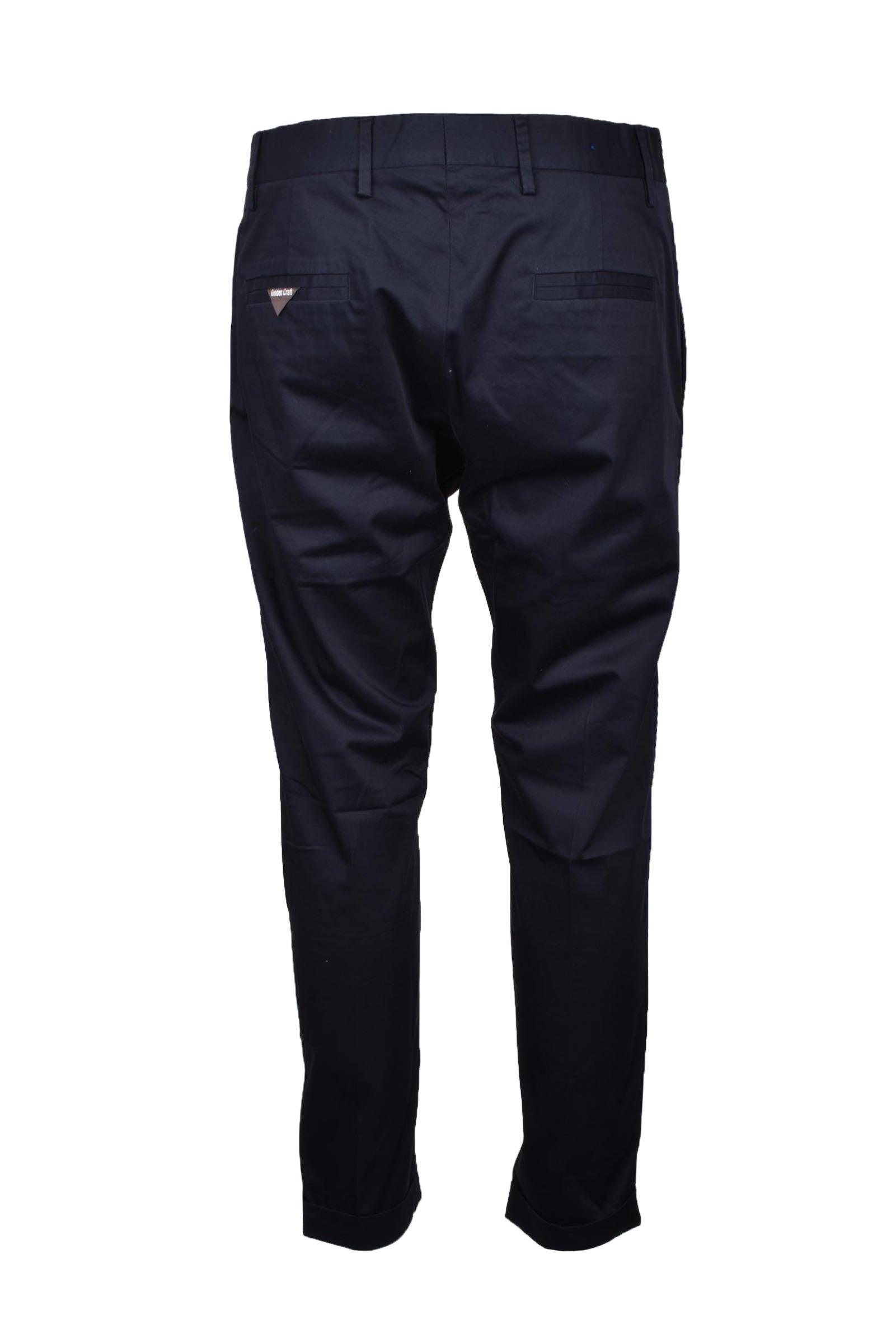 GOLDEN CRAFT 1957 - TROUSERS