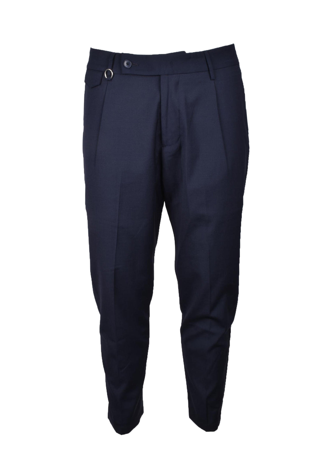 GOLDEN CRAFT 1957 - TROUSERS