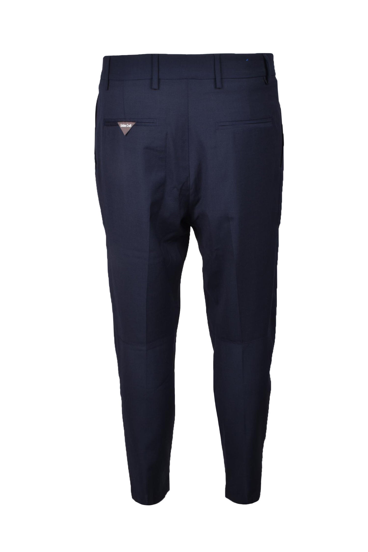 GOLDEN CRAFT 1957 - TROUSERS