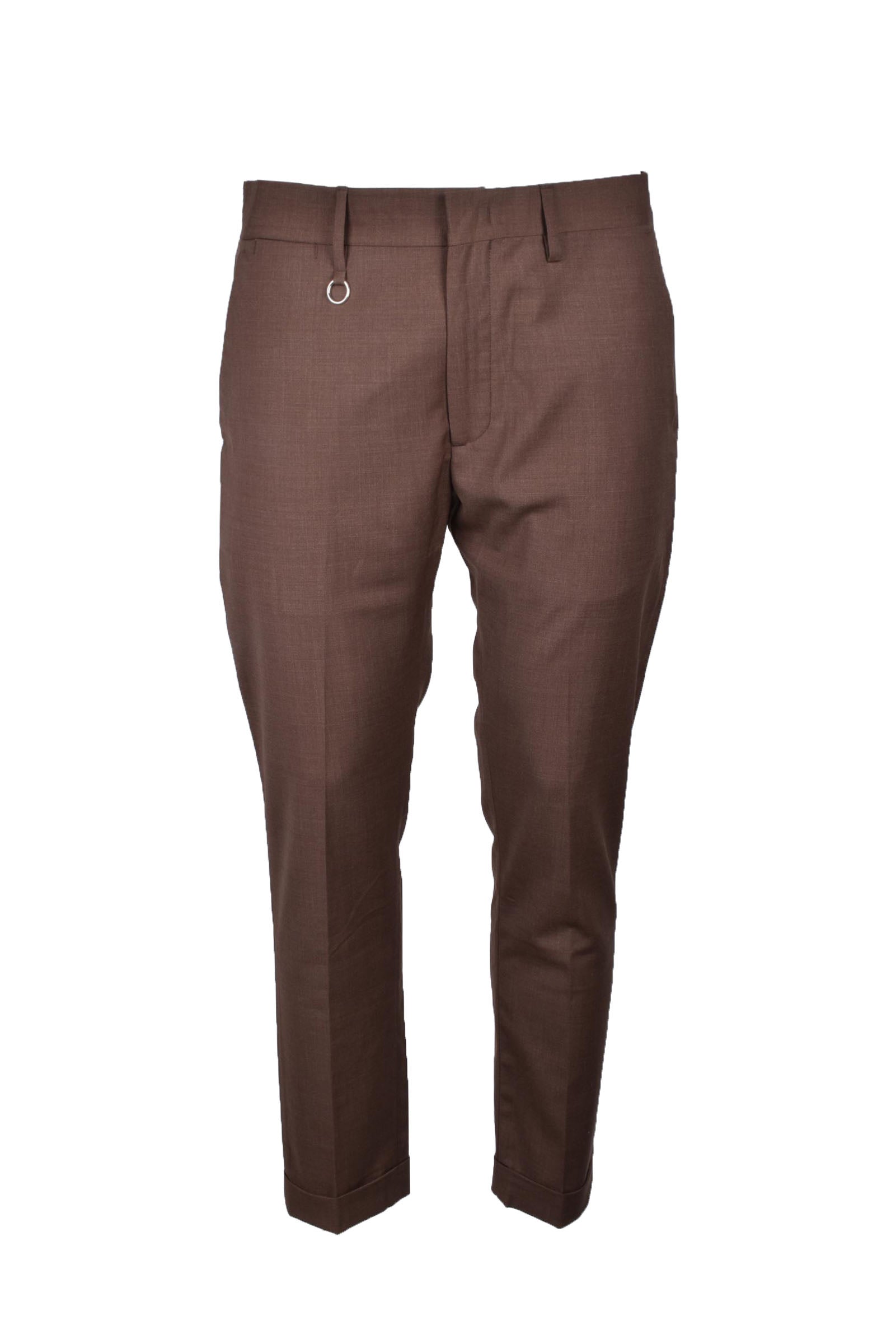 GOLDEN CRAFT 1957 - TROUSERS
