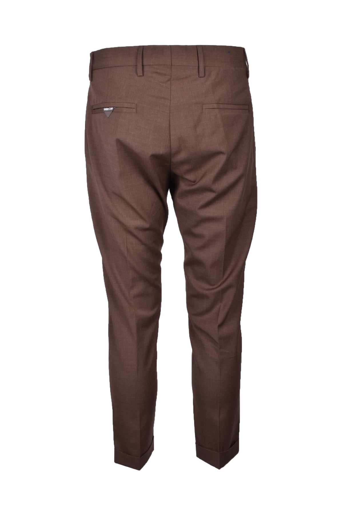 GOLDEN CRAFT 1957 - TROUSERS