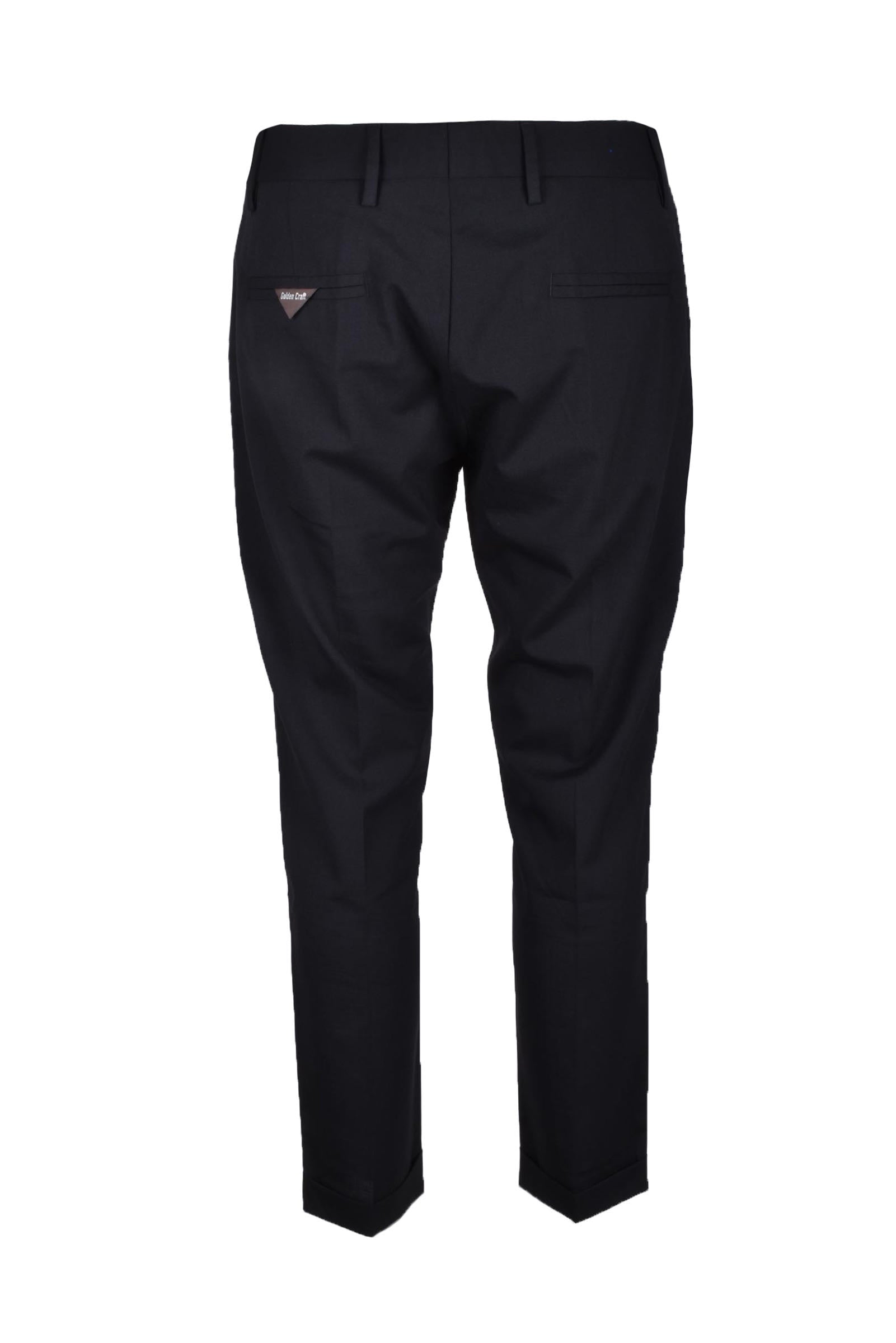 GOLDEN CRAFT 1957 - TROUSERS