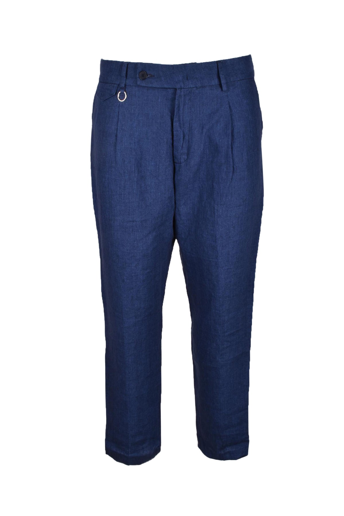 GOLDEN CRAFT 1957 - TROUSERS