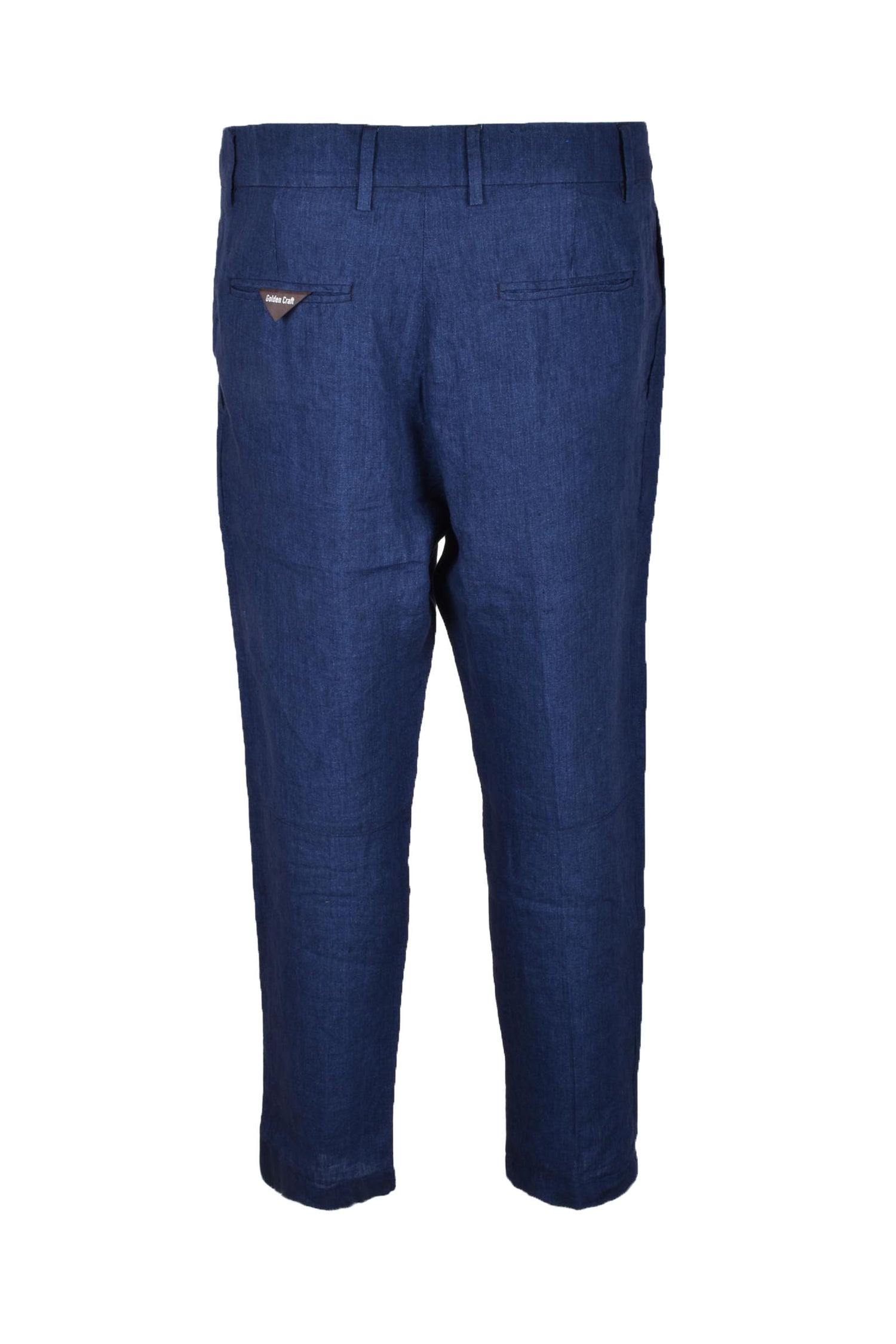GOLDEN CRAFT 1957 - TROUSERS