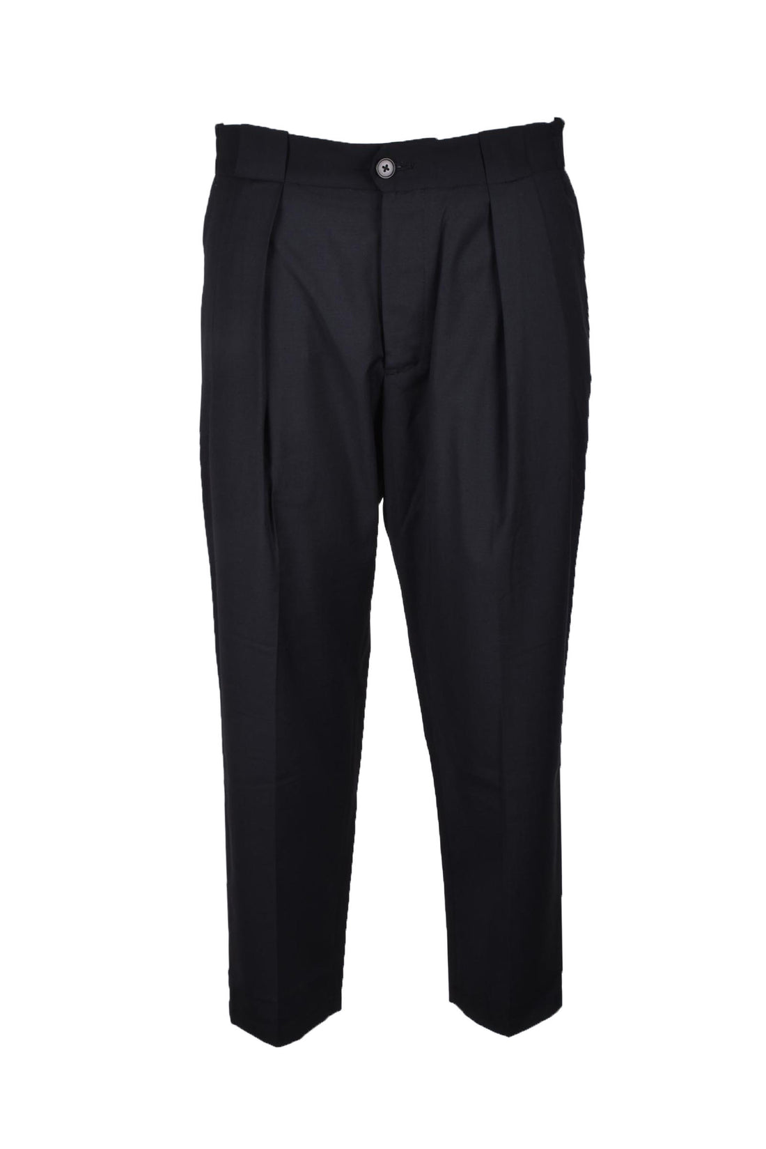 GOLDEN CRAFT 1957 - TROUSERS