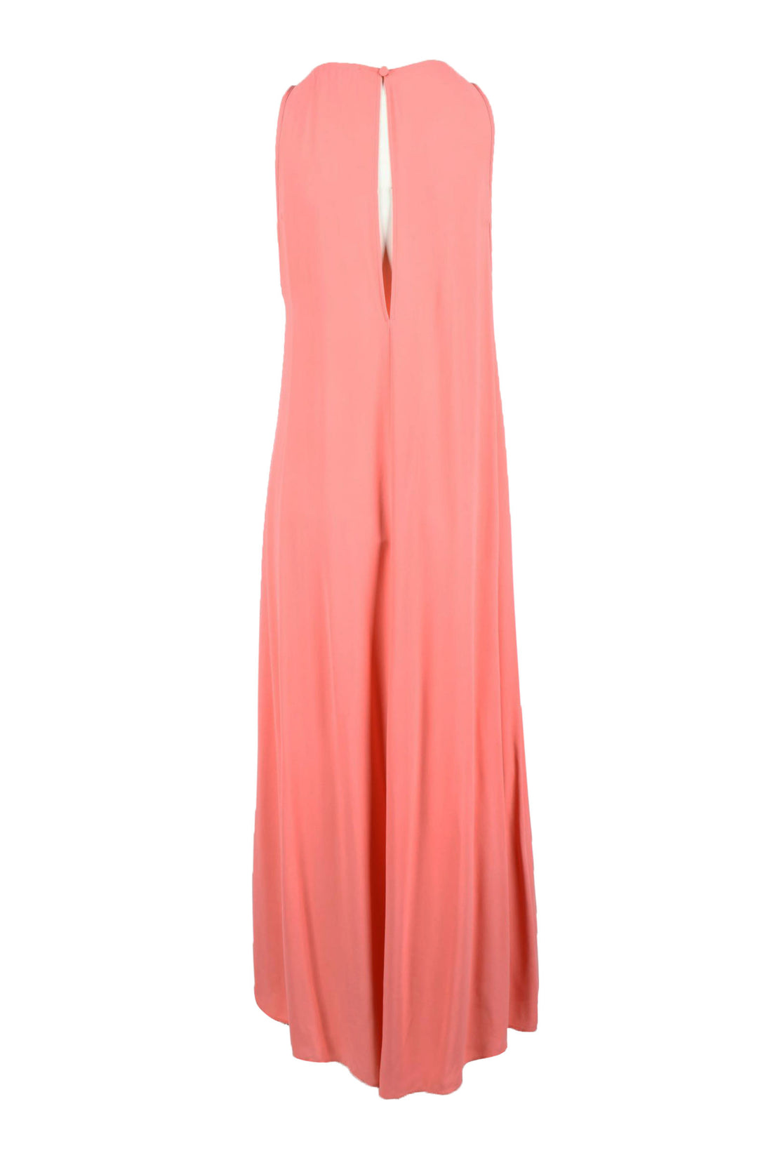 FORTE_FORTE - DRESS