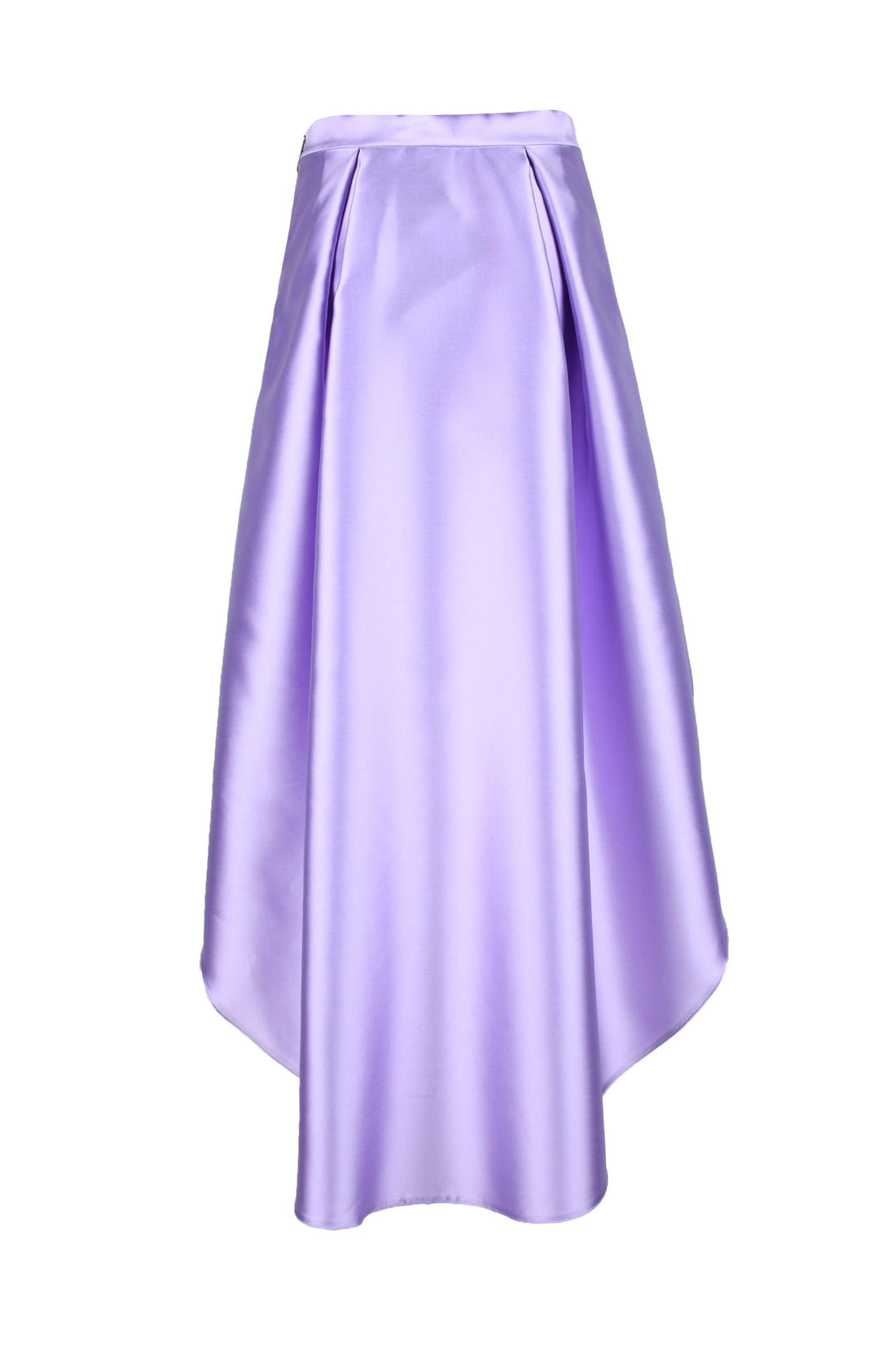 SIMONA CORSELLINI - SKIRT