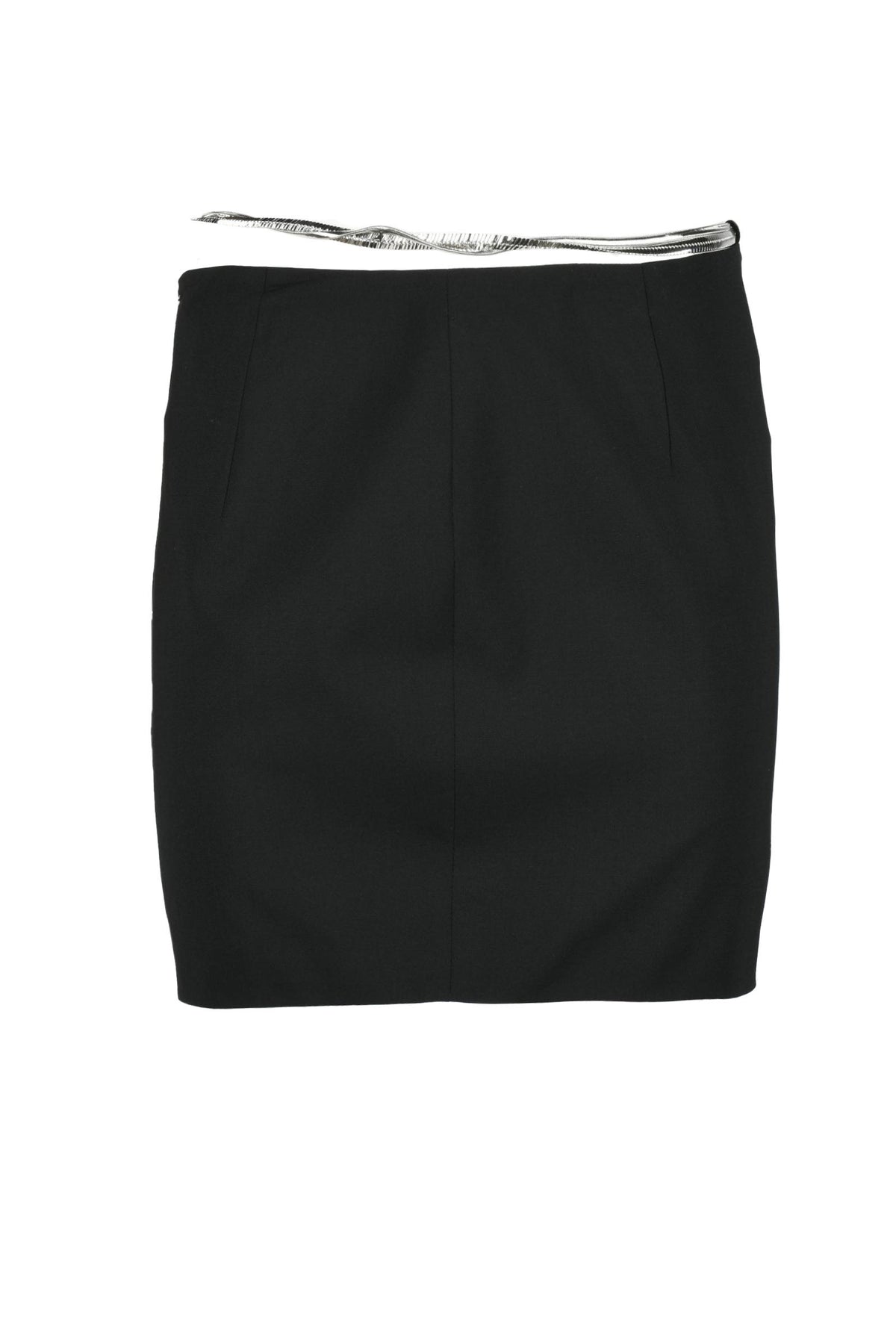 DONDUP - SKIRT