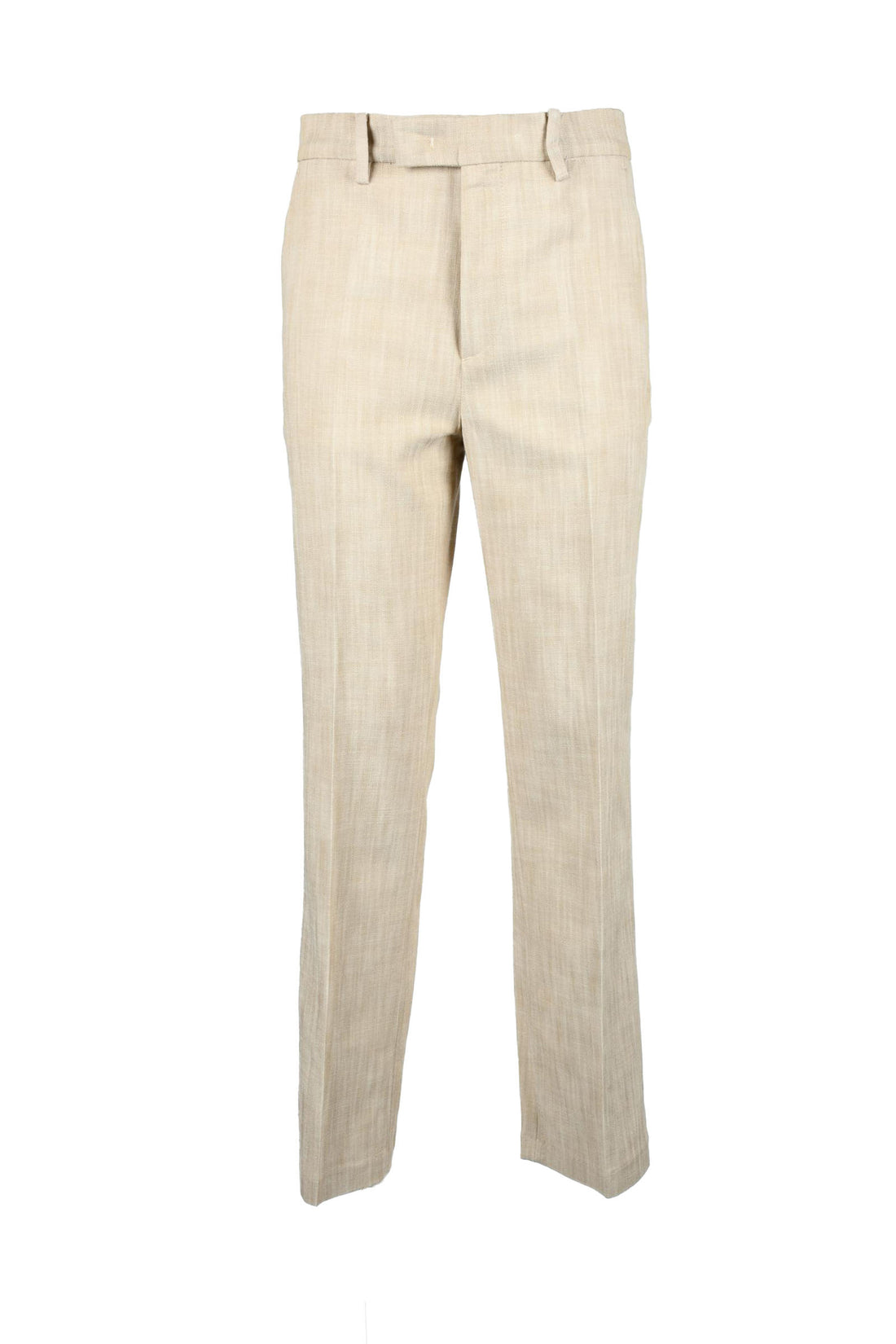 DEPARTMENT 5 - TROUSERS