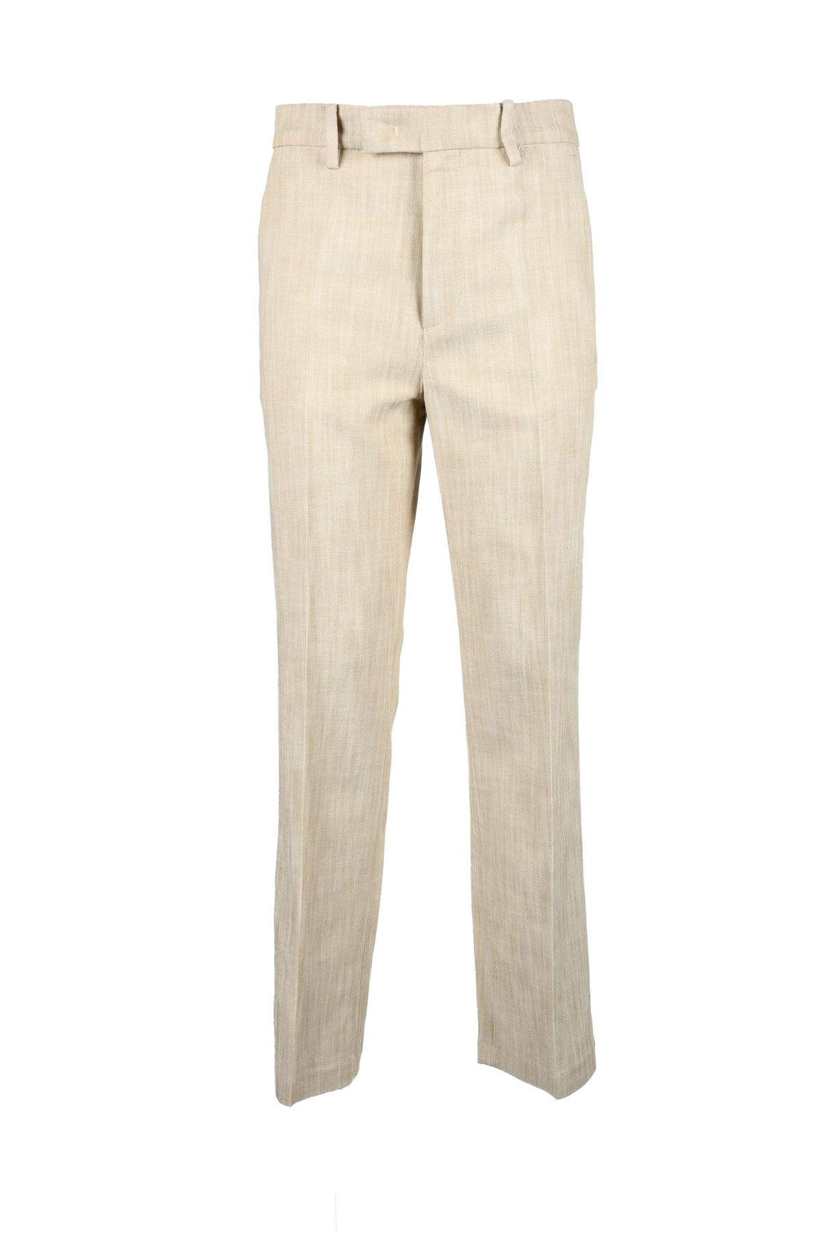 DEPARTMENT 5 - TROUSERS