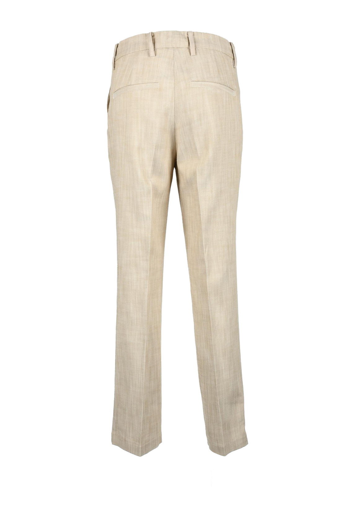 DEPARTMENT 5 - TROUSERS
