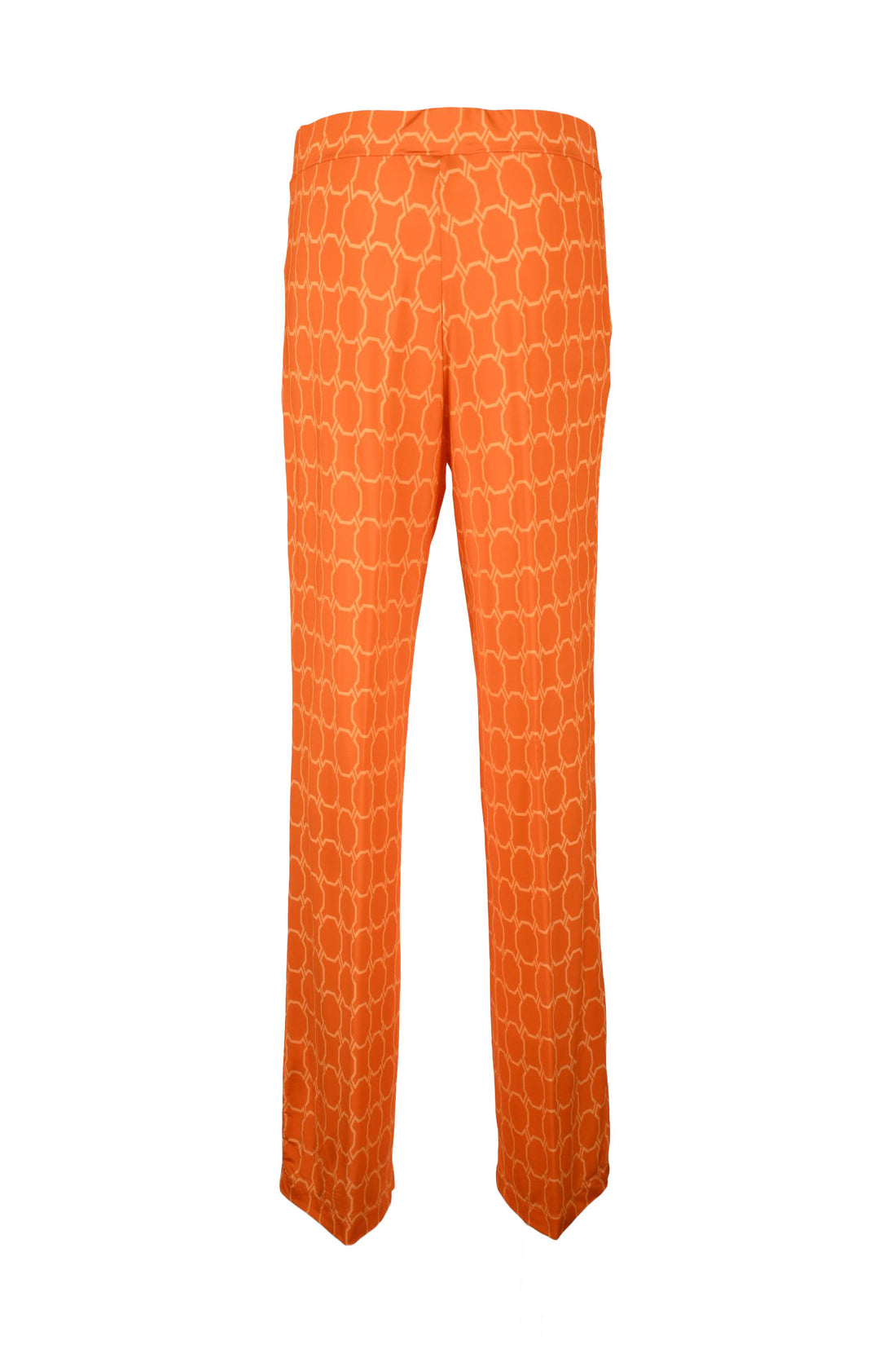 CARACTERE - TROUSERS