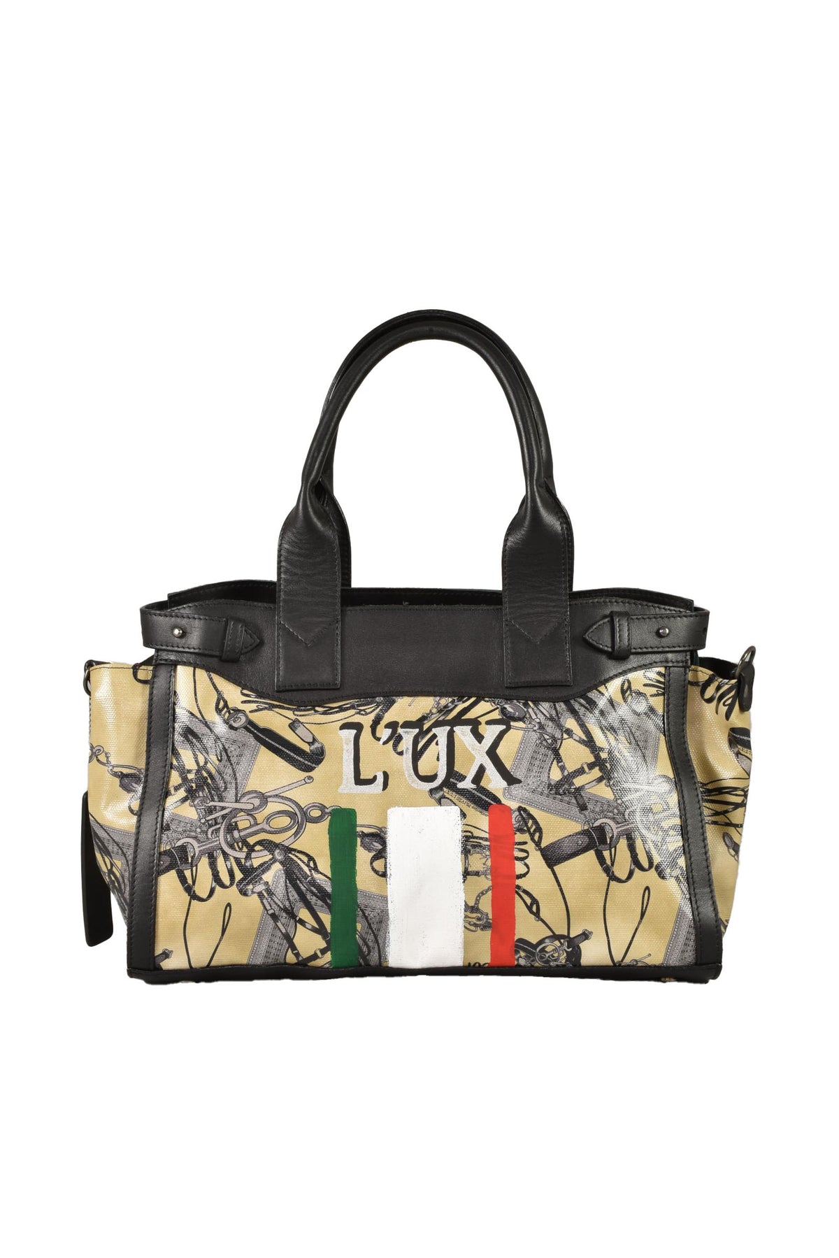COLLECTION PRIVEE? - BAGS AND BACKPACKS