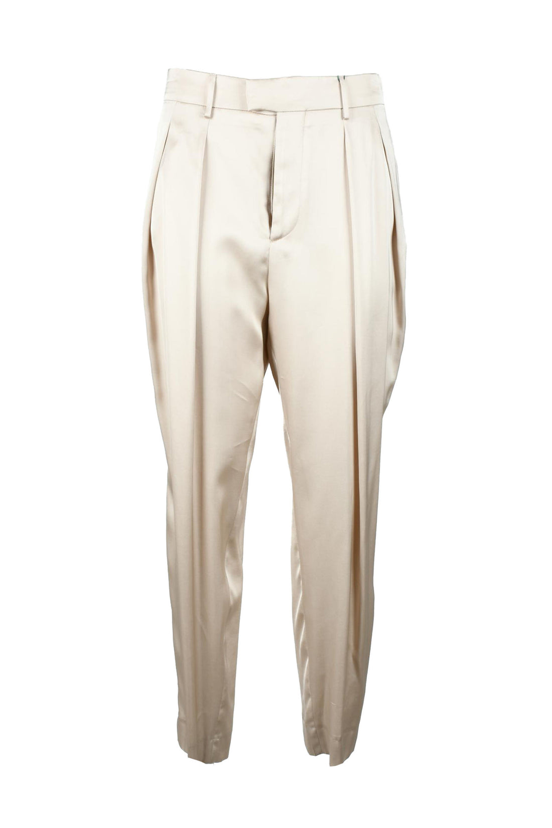 BERWICH - TROUSERS