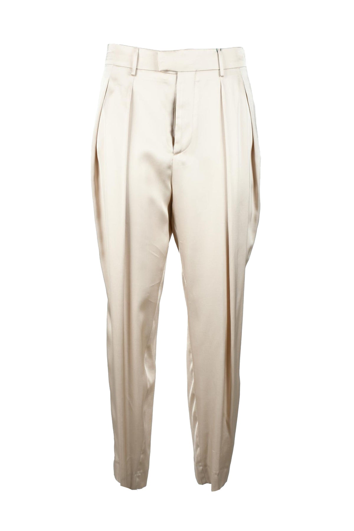 BERWICH - TROUSERS