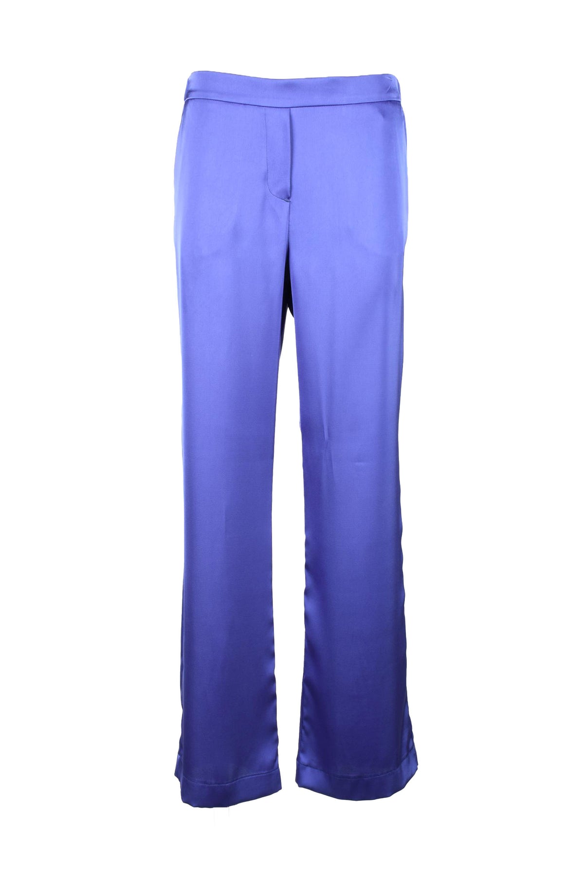 MEMÈ FIRENZE 1953 - TROUSERS