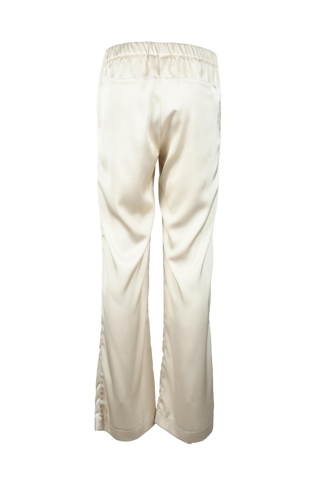 MEMÈ FIRENZE 1953 - TROUSERS