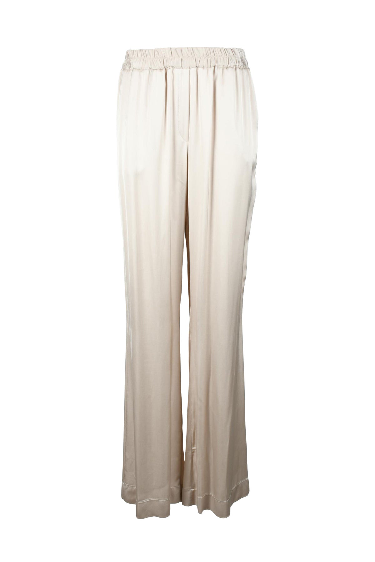 ICONA - TROUSERS