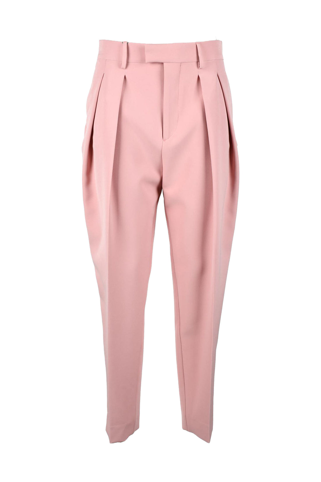 BERWICH - TROUSERS