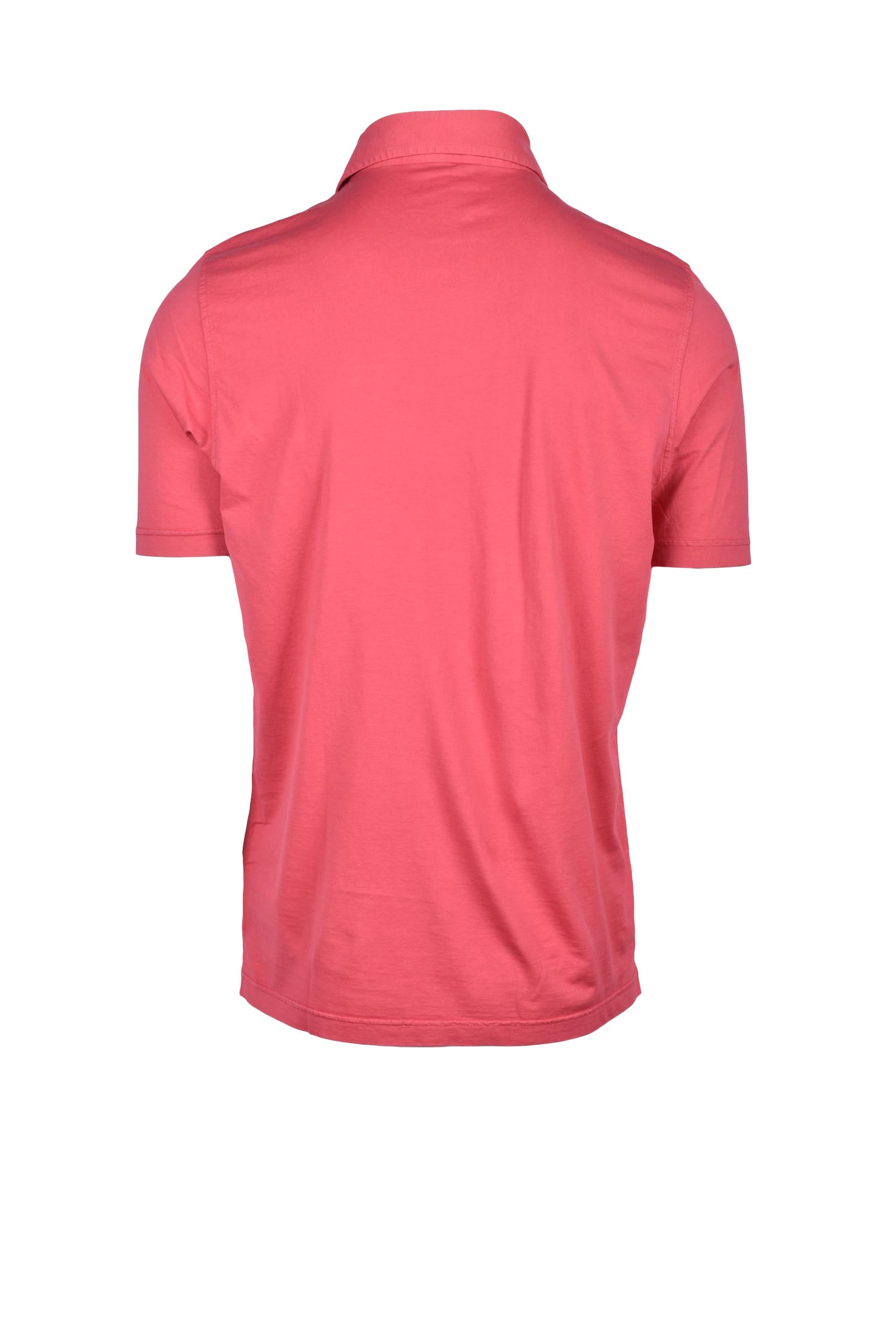 VENGERA - T-SHIRT AND POLO