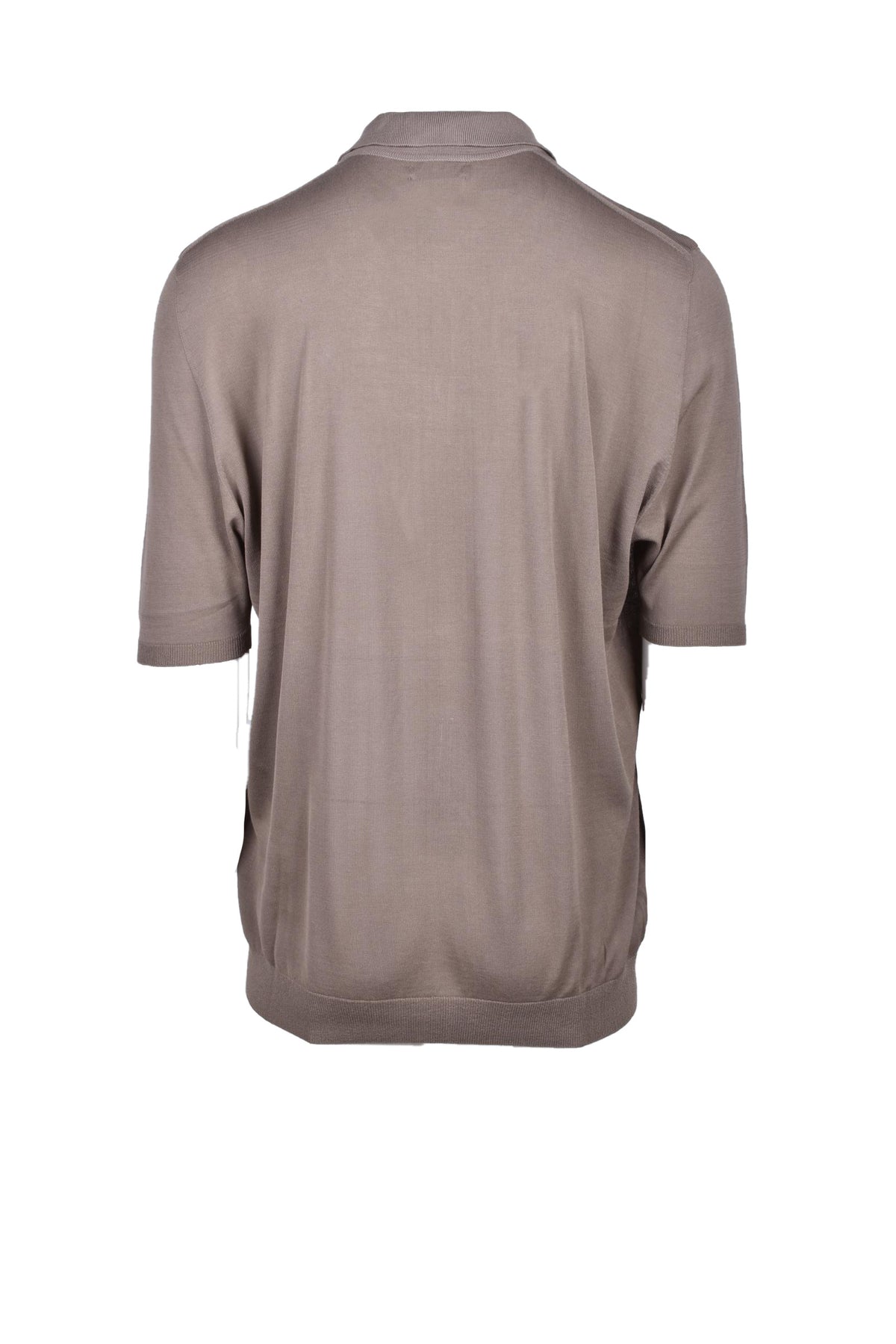HAWICO - KNITWEAR AND SWEATSHIRTS