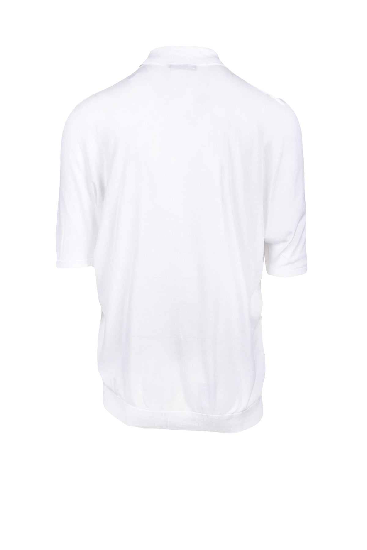 HAWICO - KNITWEAR AND SWEATSHIRTS