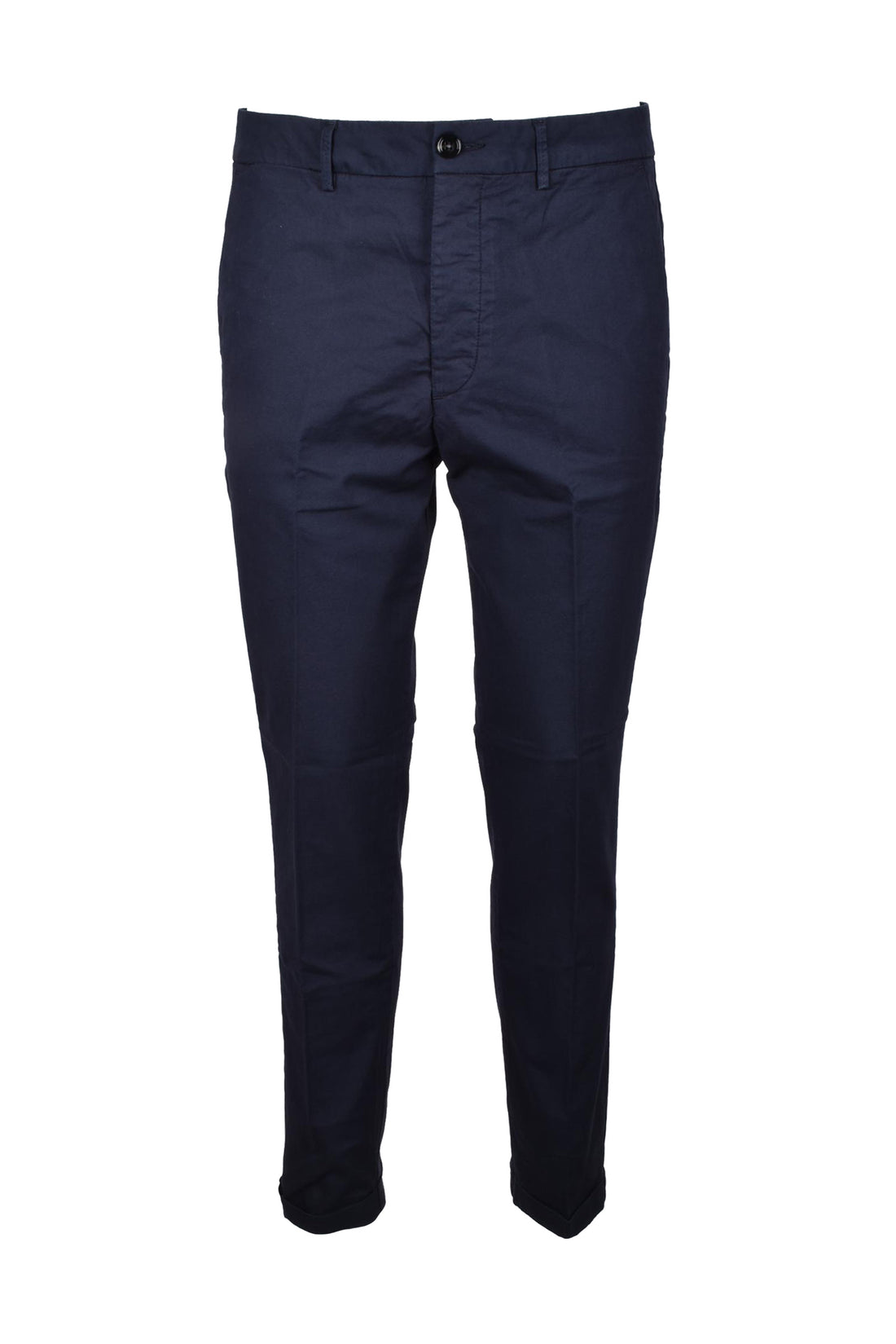 TRUE NY - TROUSERS