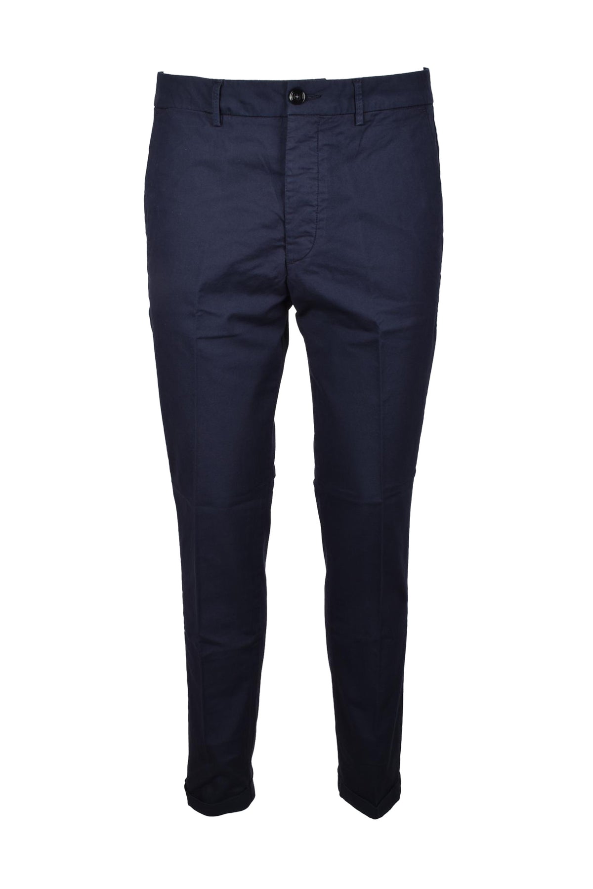 TRUE NY - TROUSERS