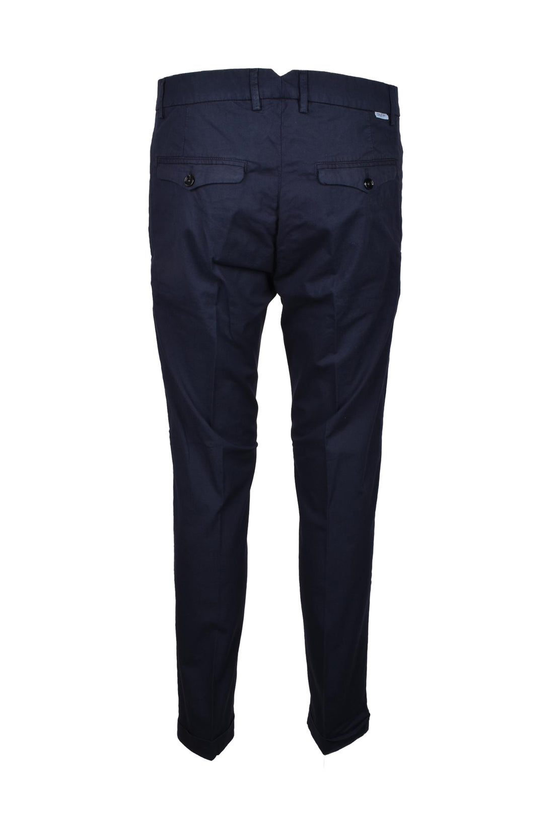 TRUE NY - TROUSERS