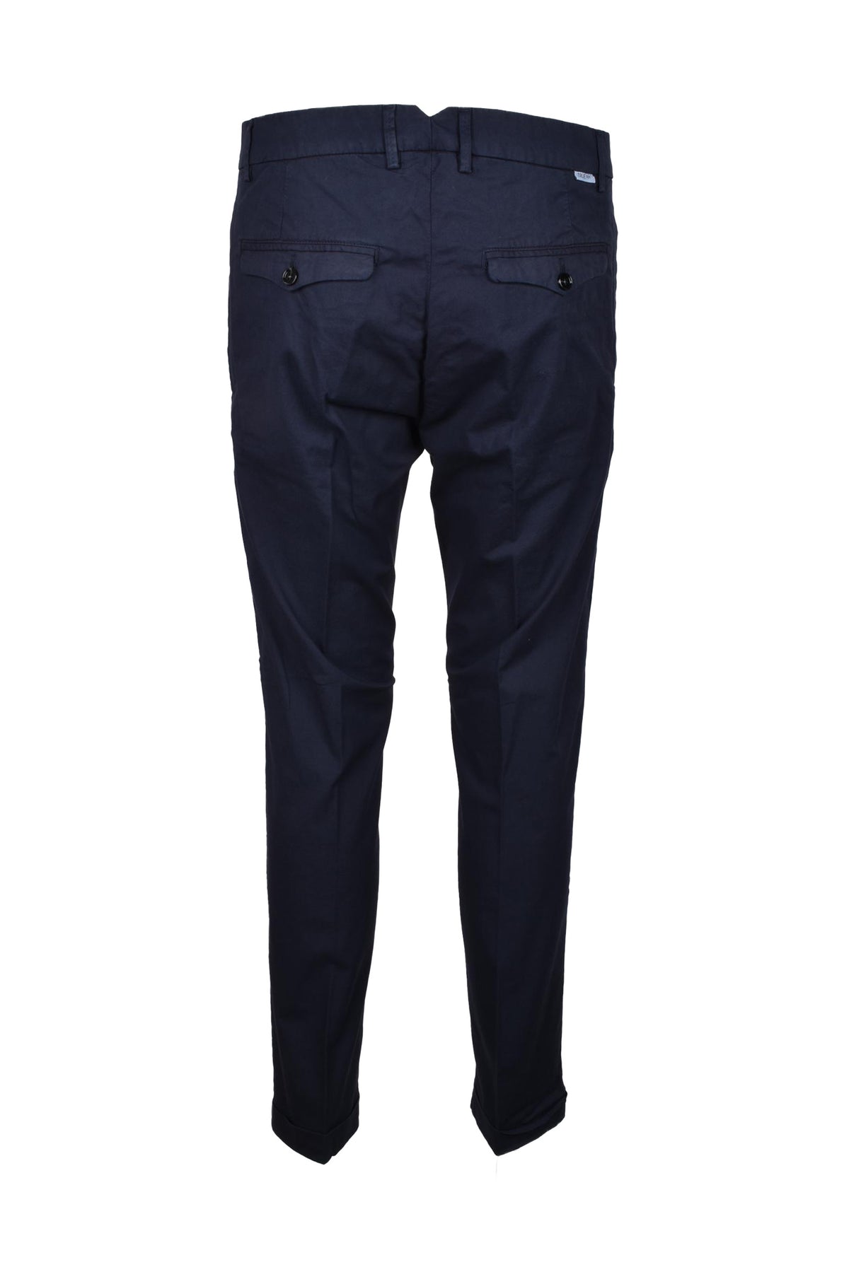 TRUE NY - TROUSERS