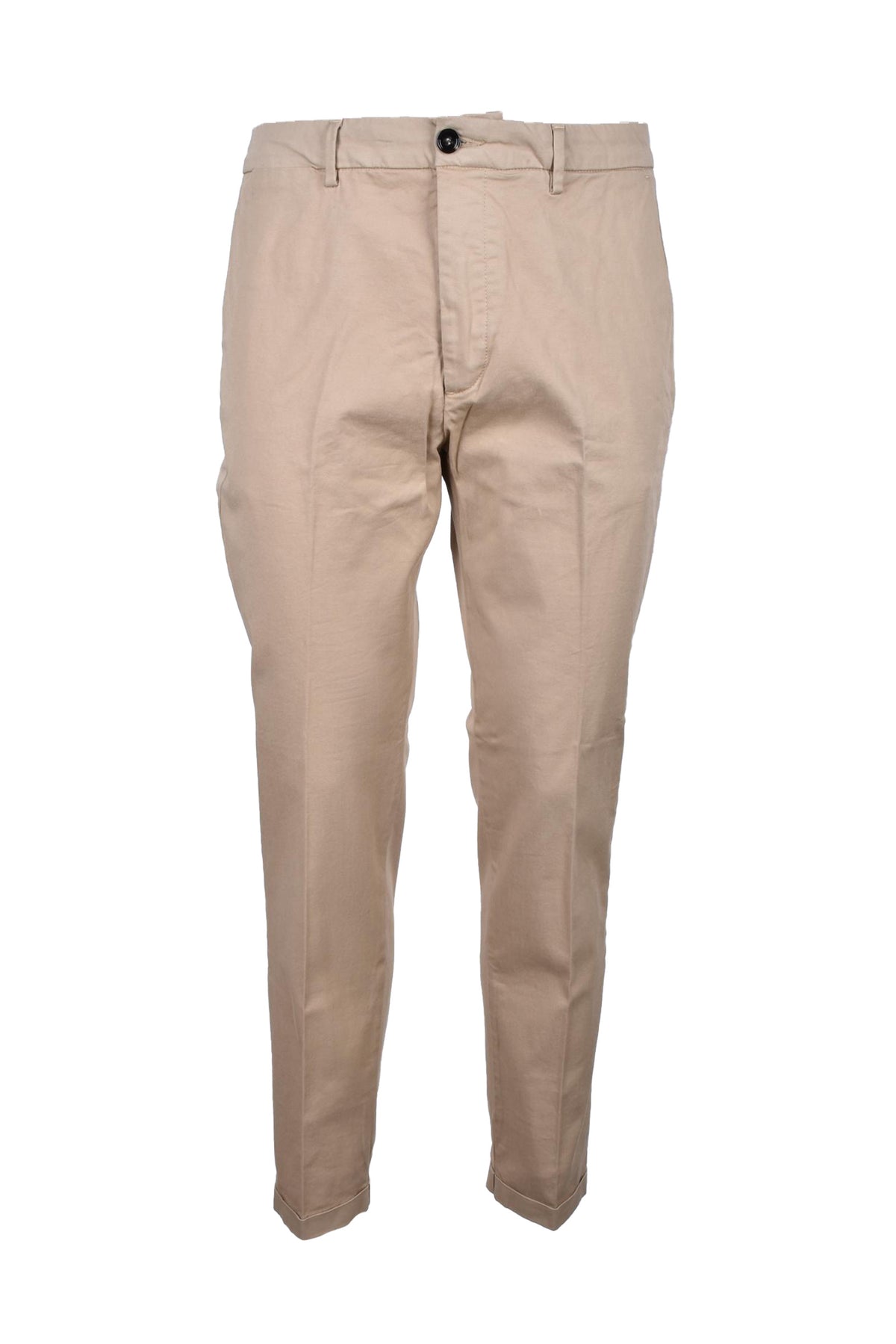 TRUE NYC® - TROUSERS