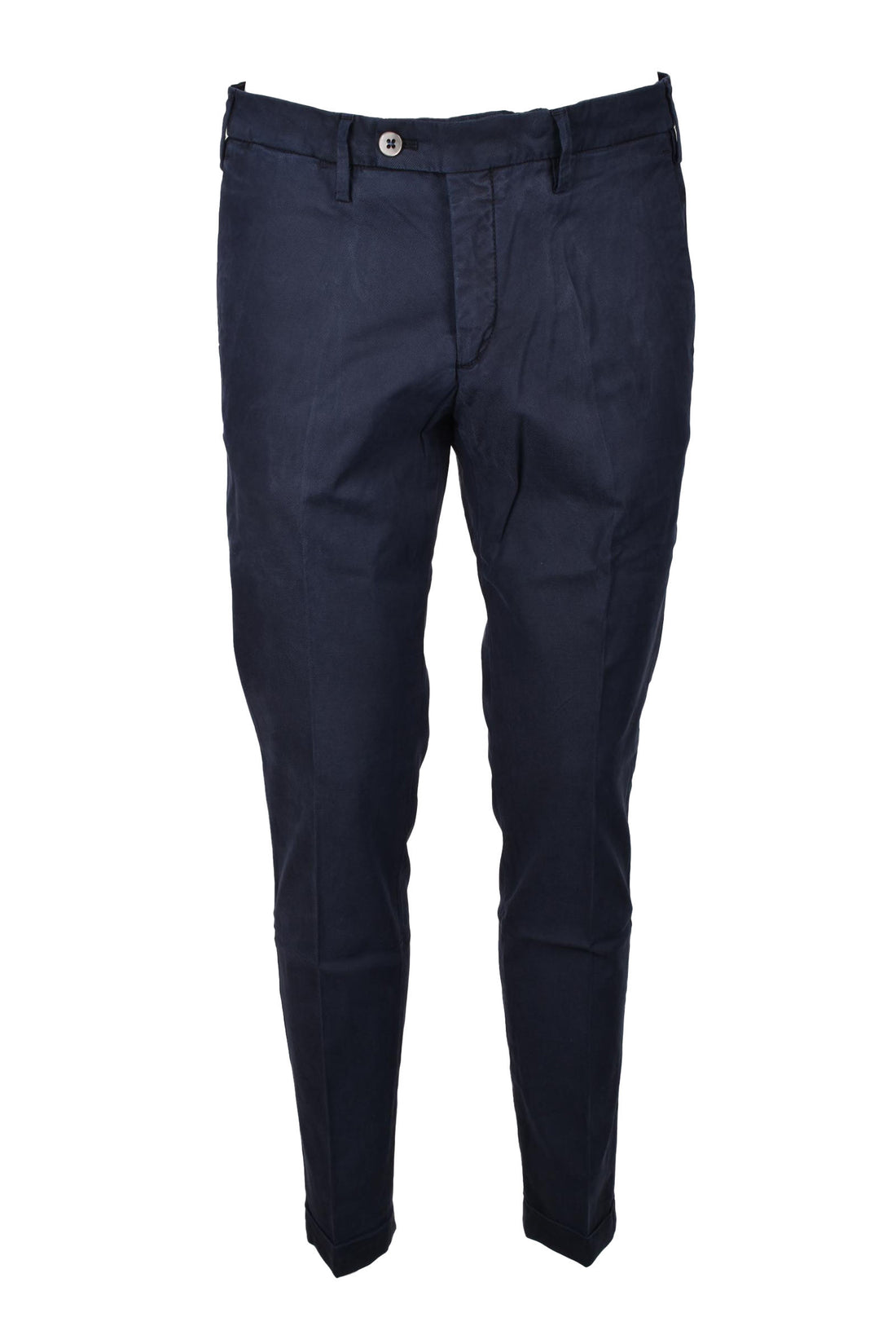 MICHAEL COAL - TROUSERS