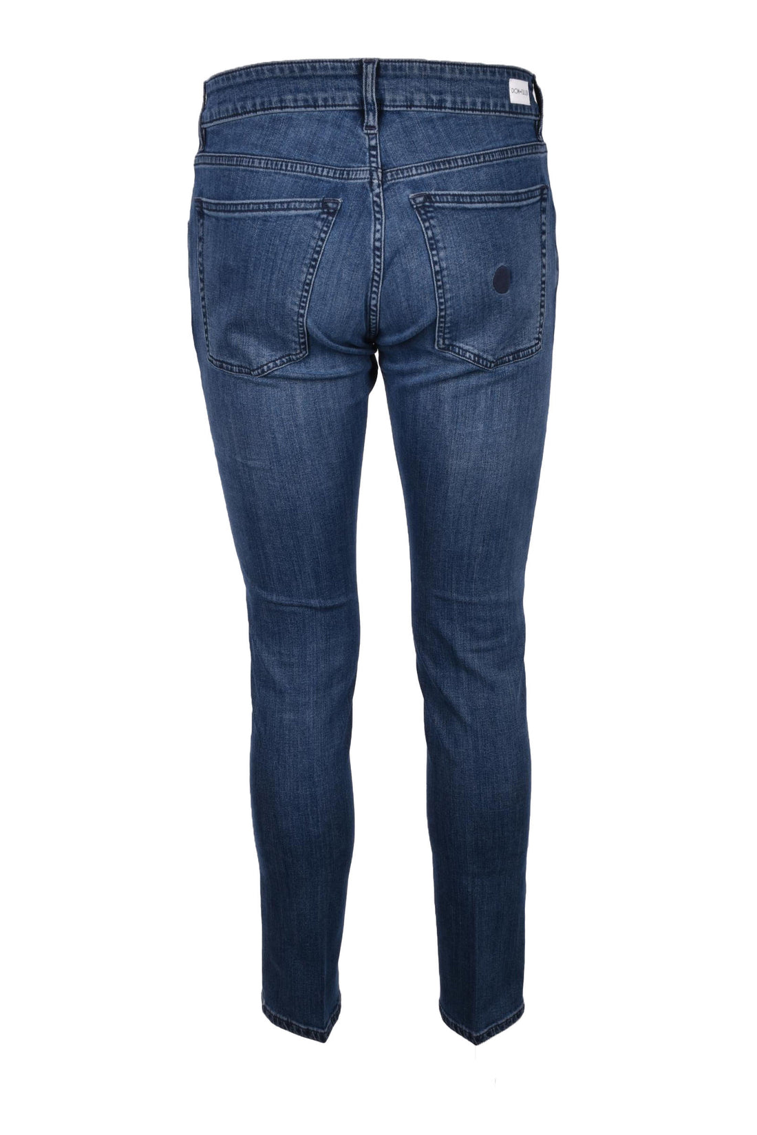 DON THE FULLER - TROUSERS