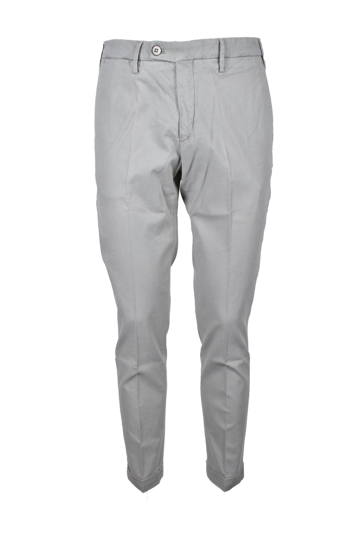 MICHAEL COAL - TROUSERS
