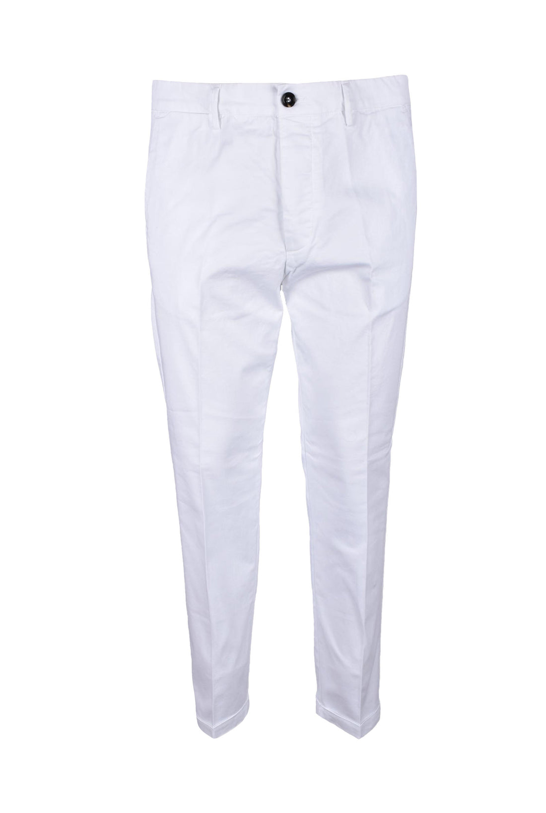 TRUE NYC® - TROUSERS
