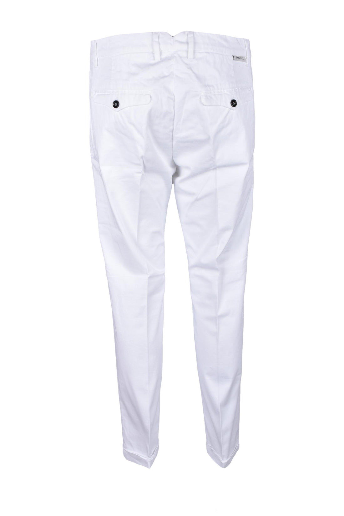 TRUE NYC® - TROUSERS